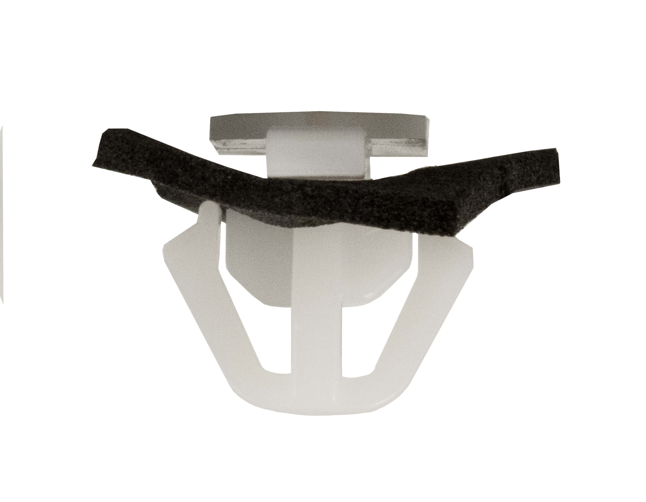 HYUNDAI/KIA MOULDING CLIP WITH SEALER