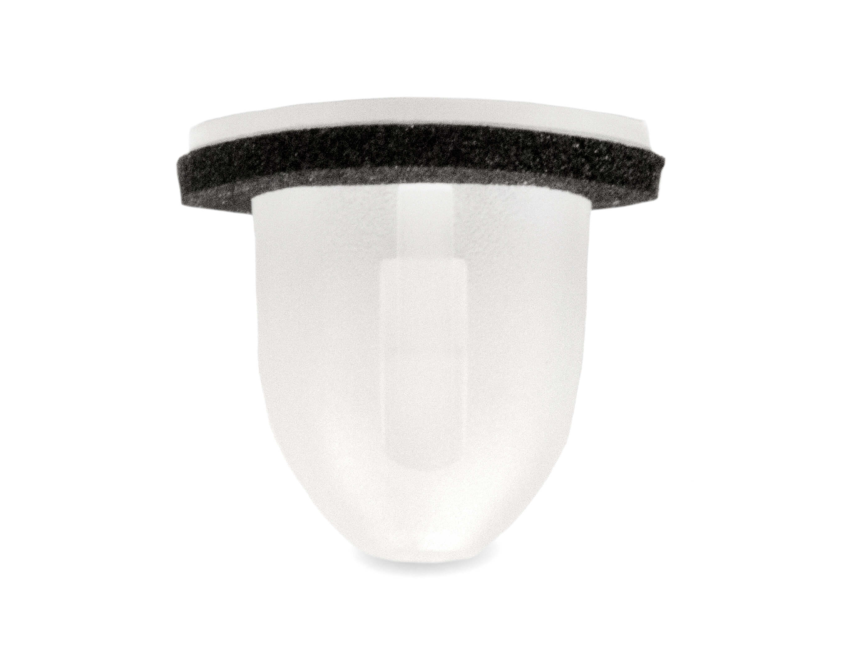 Toyota/Lexus/Scion Grommet With Sealer