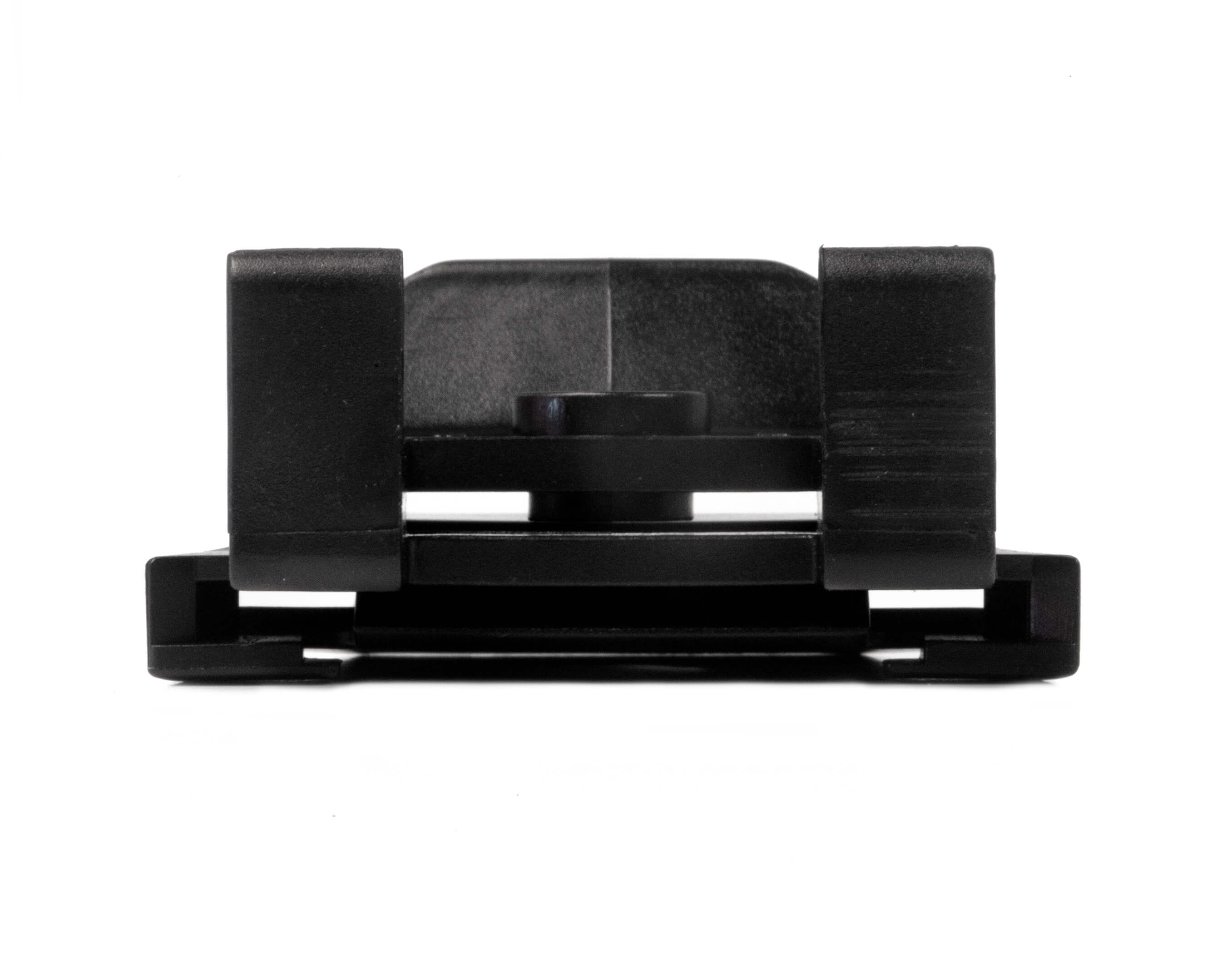 Toyota/Lexus Fender Liner Retaining Clip