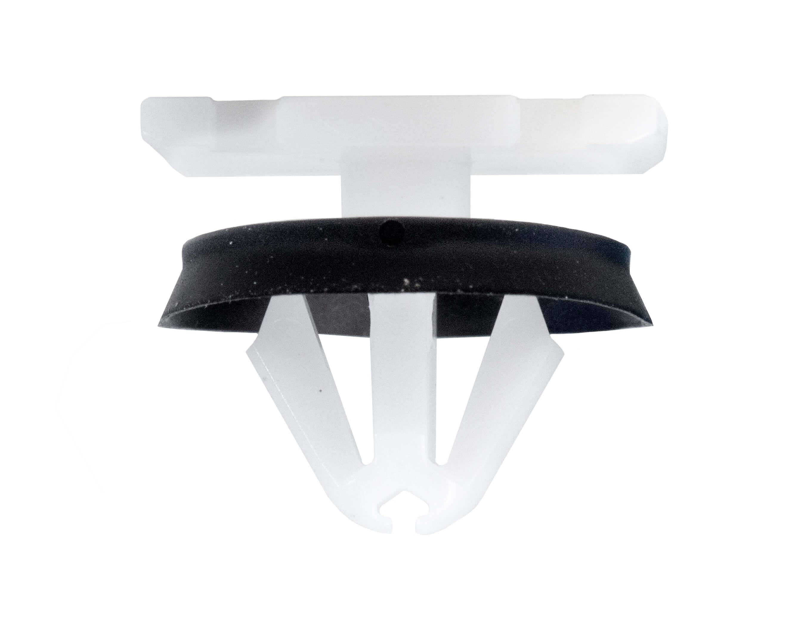 GM Moulding Clip With Sealer