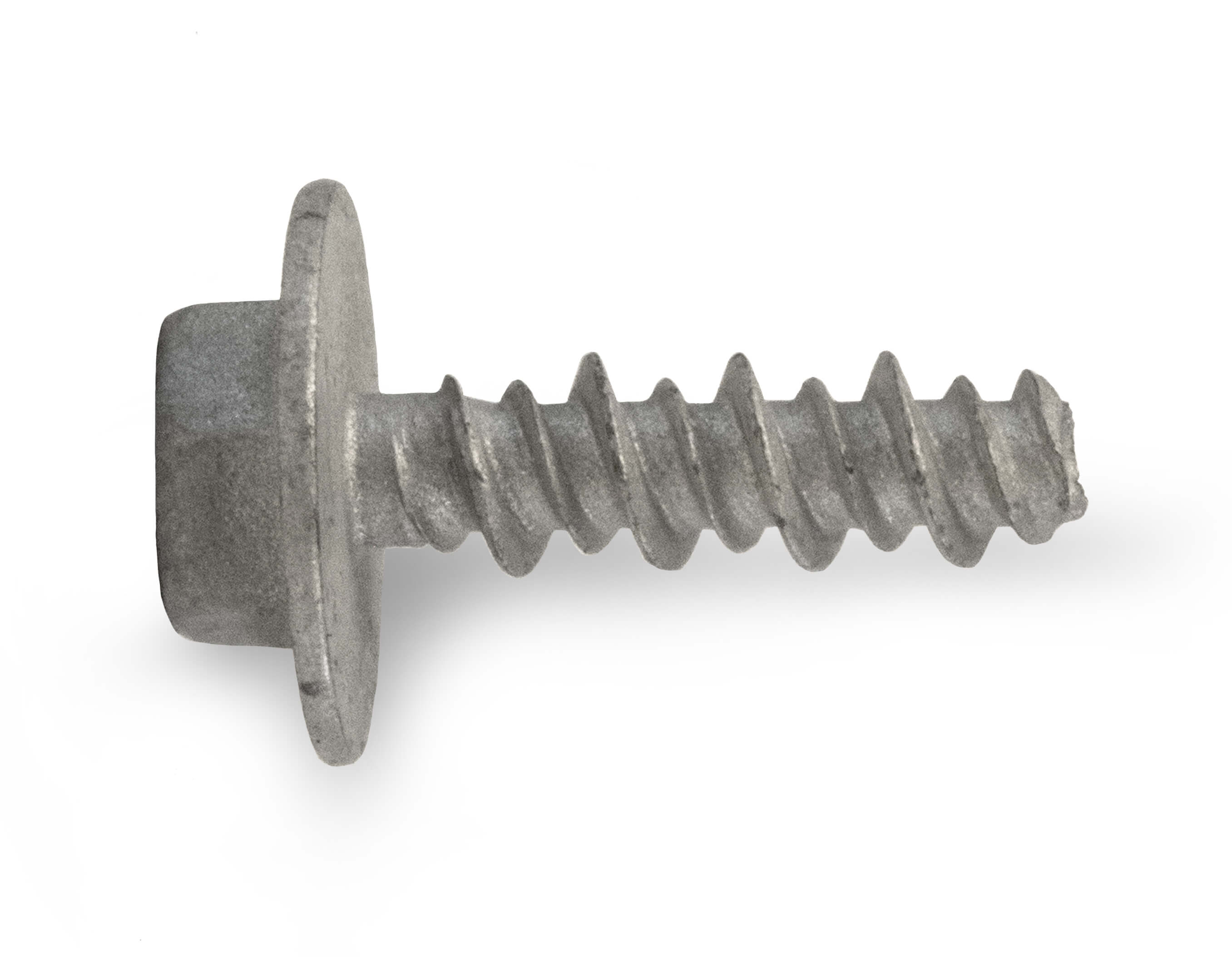 FORD HEX WASHER HEAD SPECIALTY SCREW