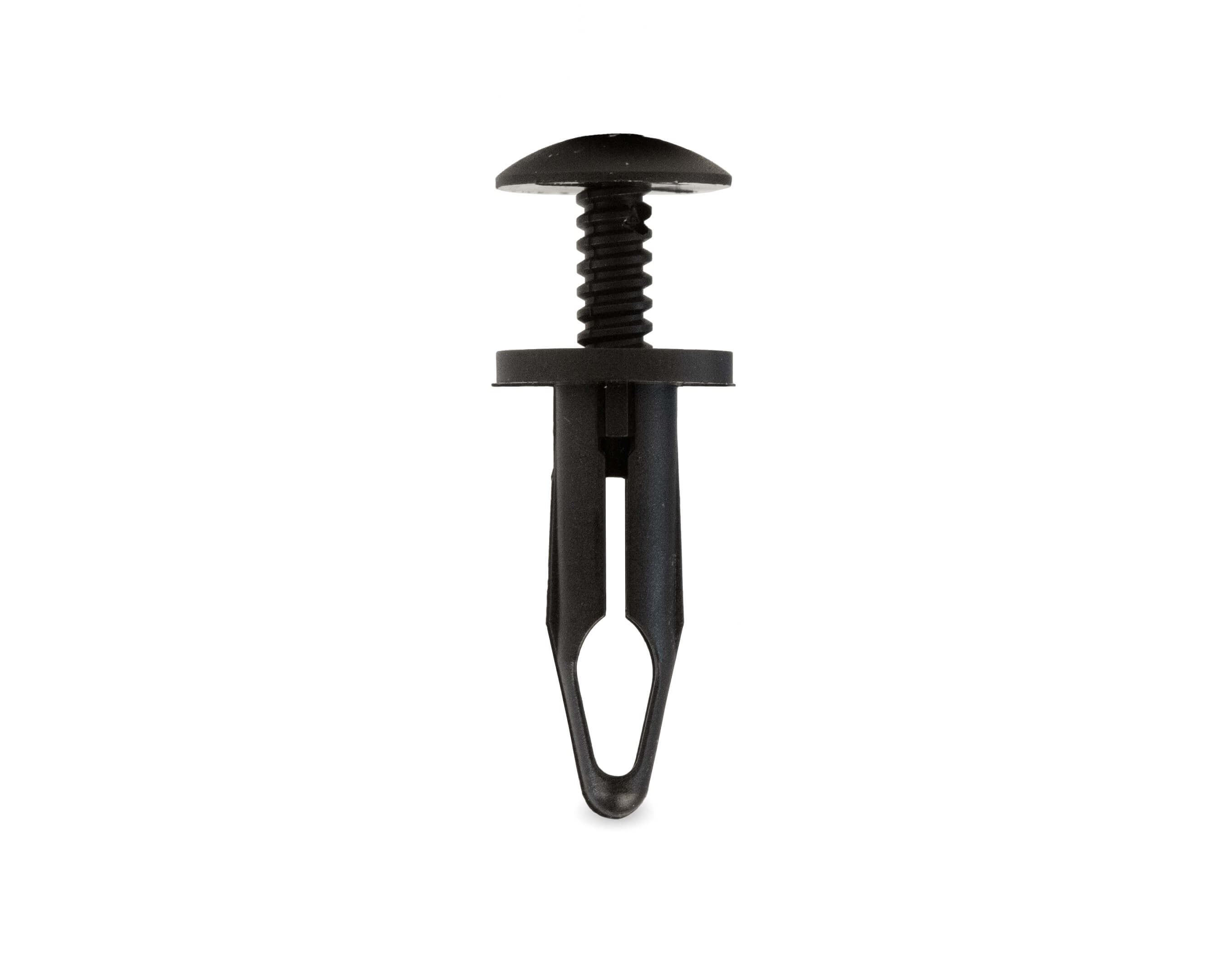 CHRYSLER PUSH-TYPE RETAINER