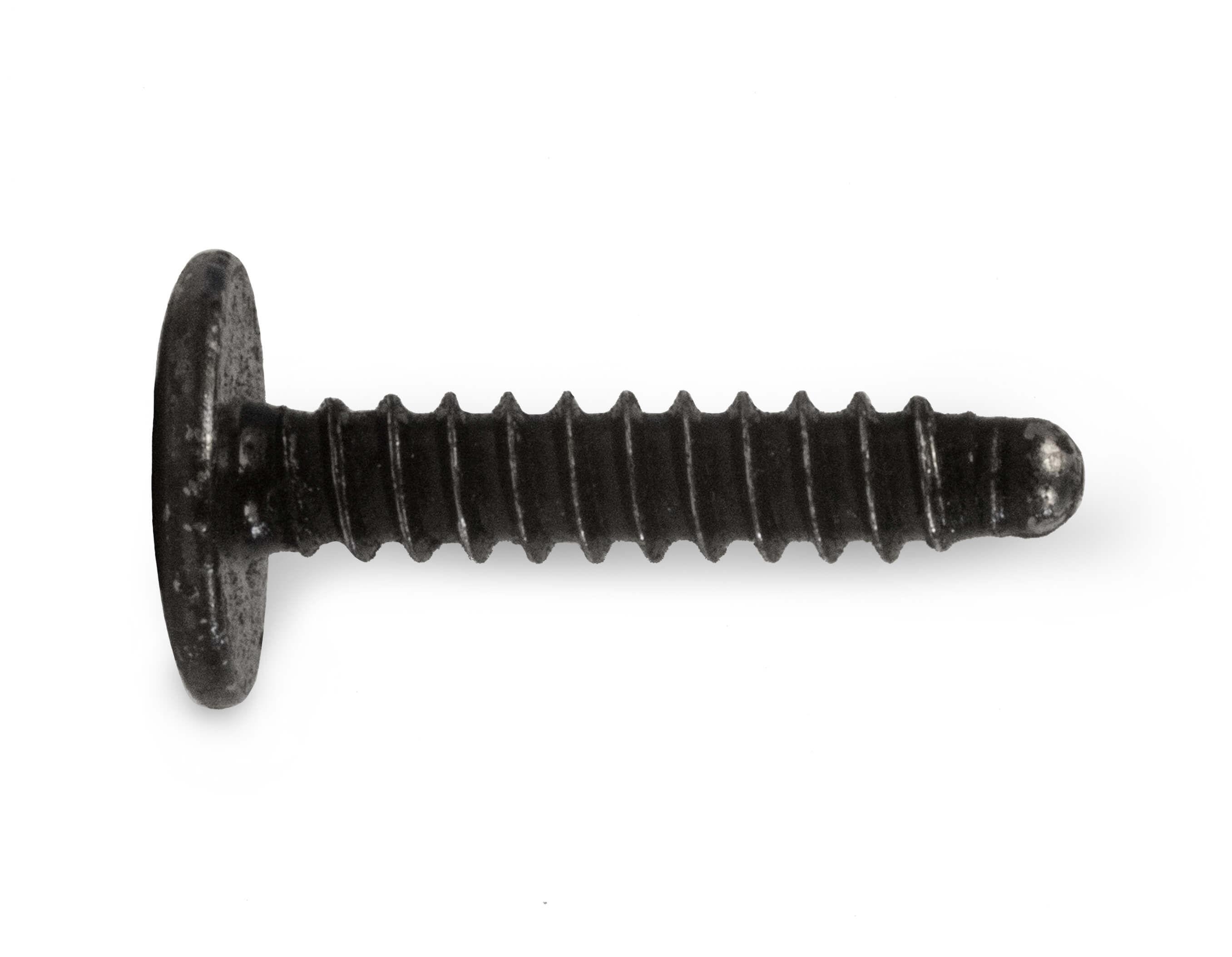GM SPECIALTY TAPPING SCREW