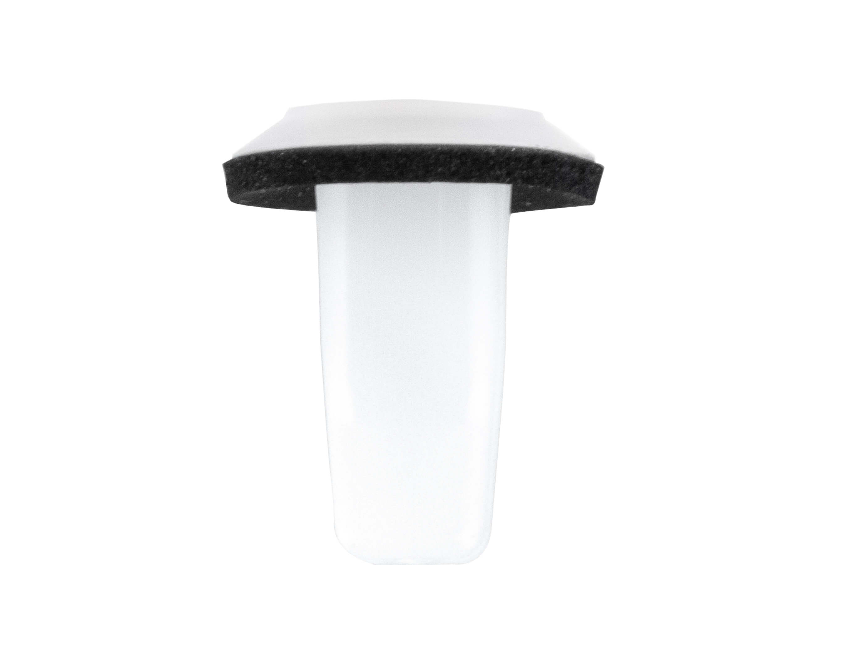 HYUNDAI SPECIALTY SCREW GROMMET W/SEALER