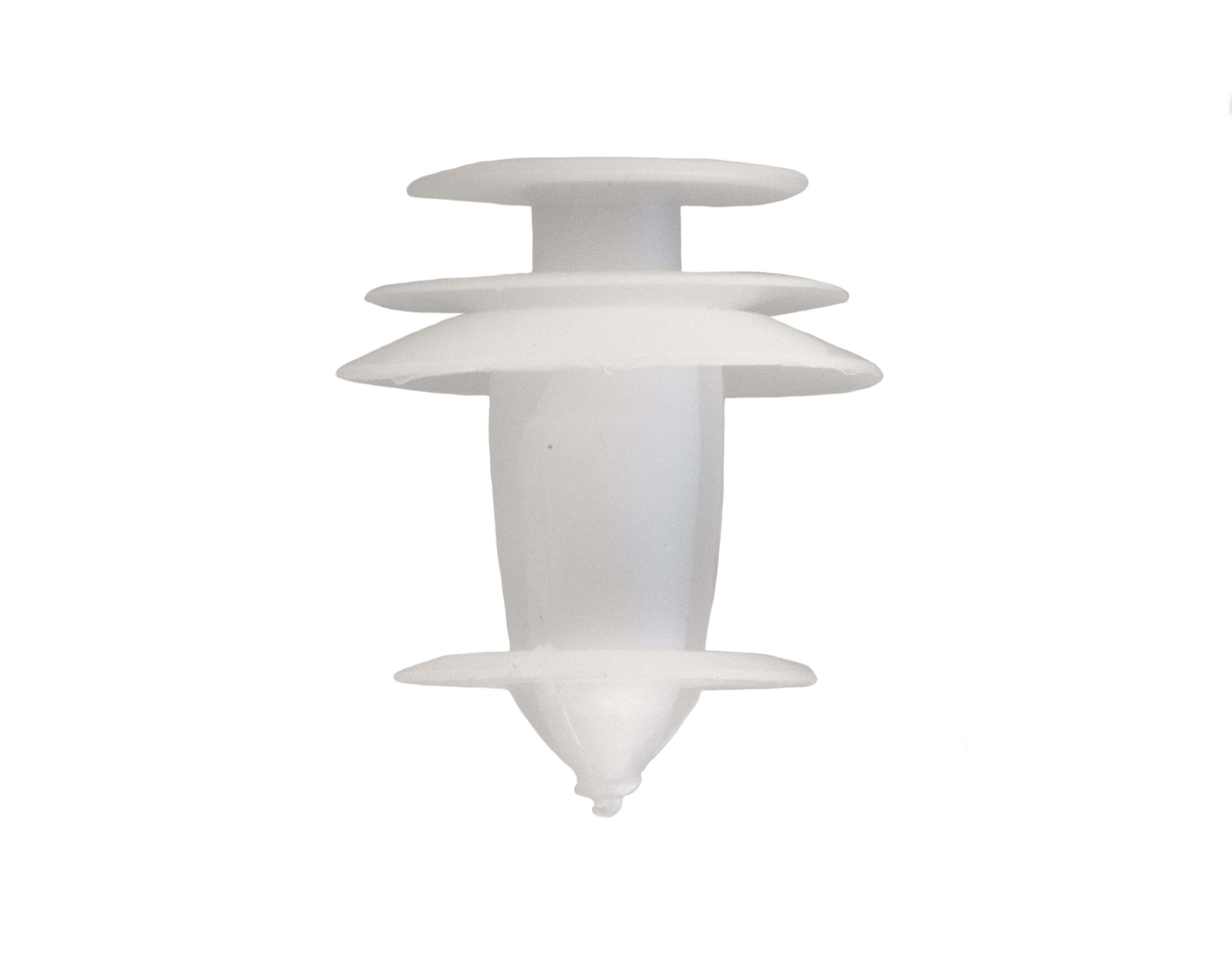 NISSAN SPECIALTY LIFTGATE TRIM RETAINER