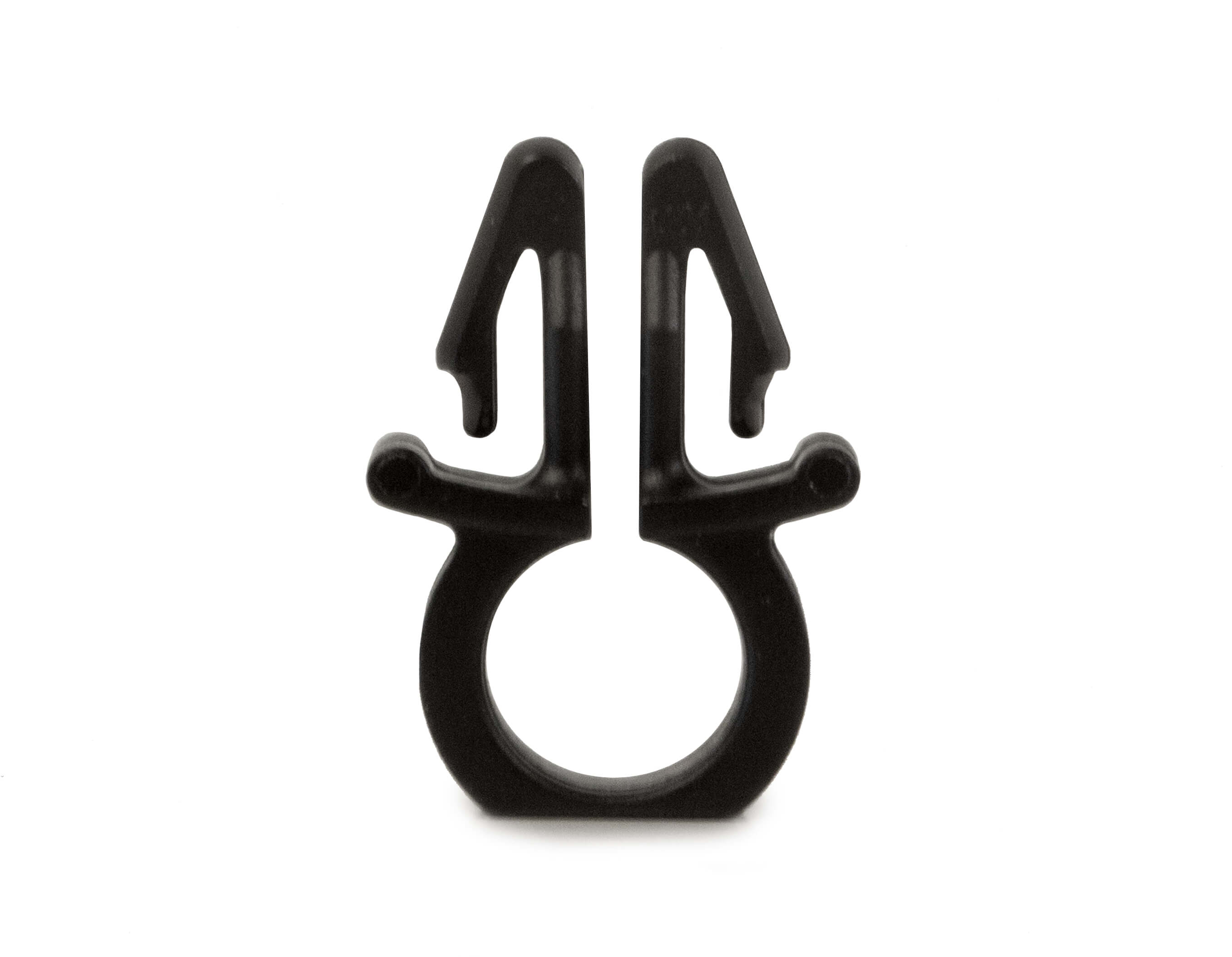 NISSAN SPECIALTY TUBE/CABLE ROUTING CLIP 502.22573