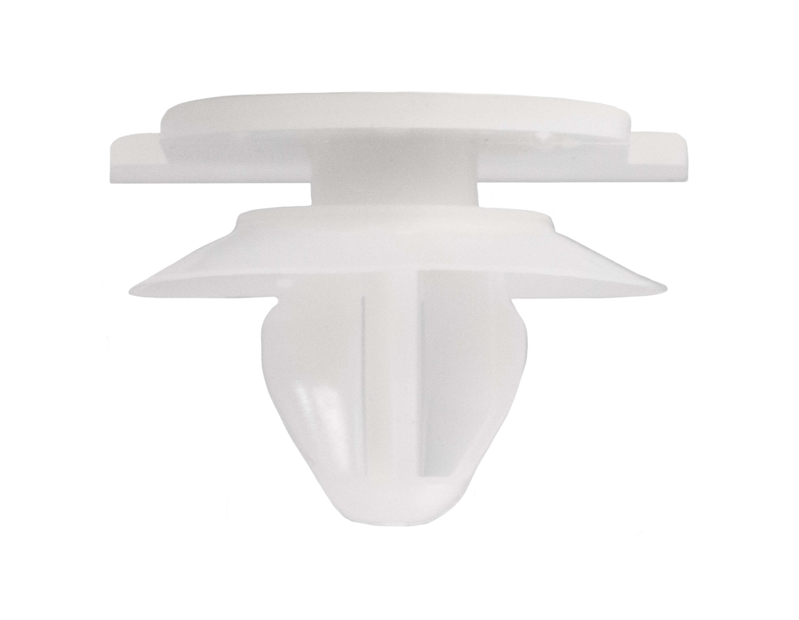NISSAN SPECIALTY HEADLINER RETAINER
