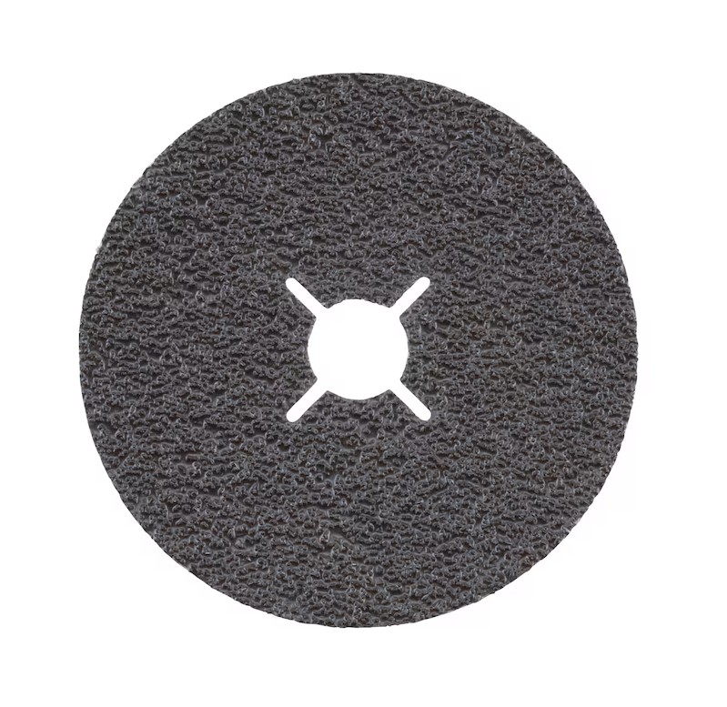 CERALINE PREMIUM STEEL RFD+ 5" (125MM) 36G+