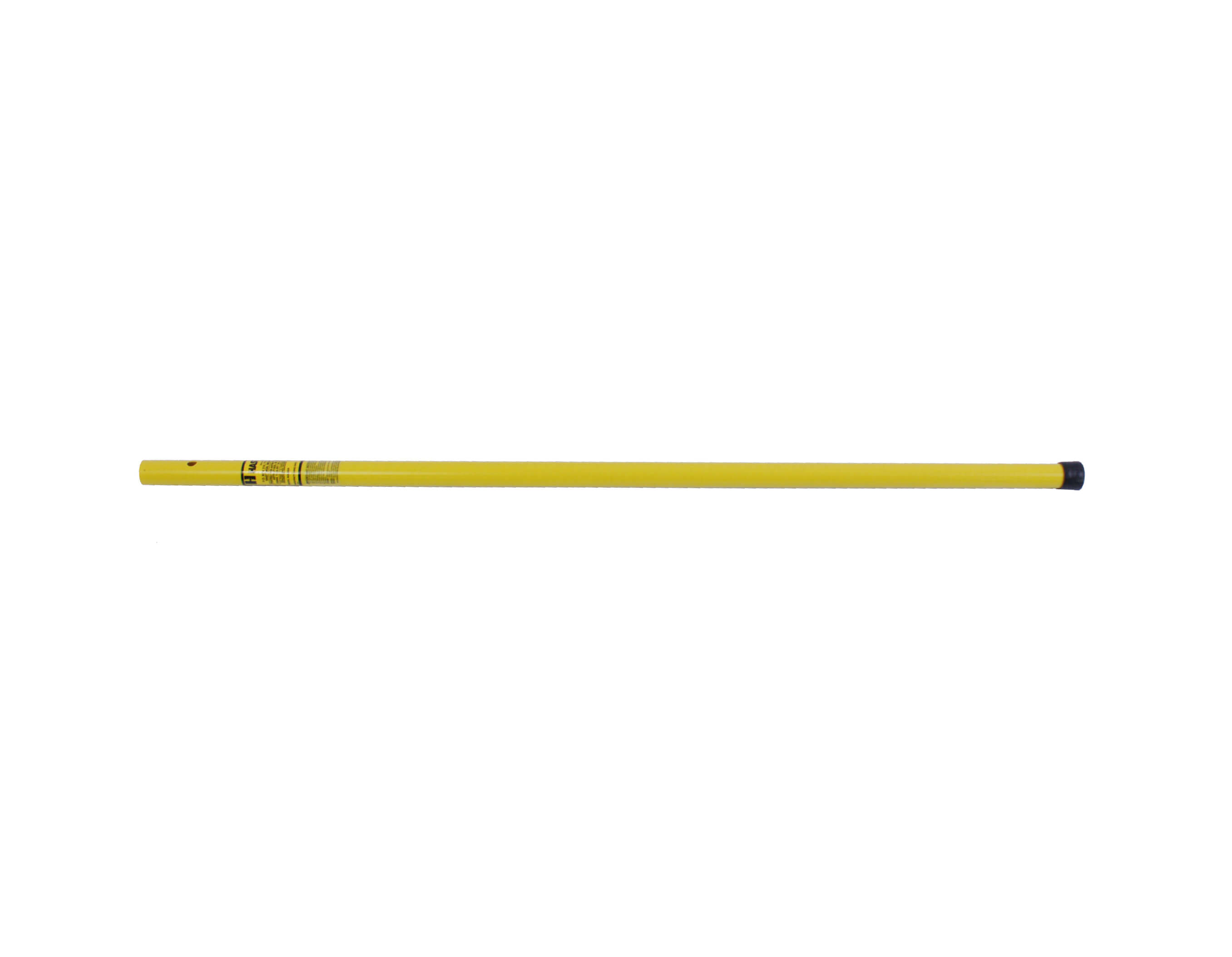RESCUE HOOK BASE STICK 6FT (GOES WITH 899.A30429)
