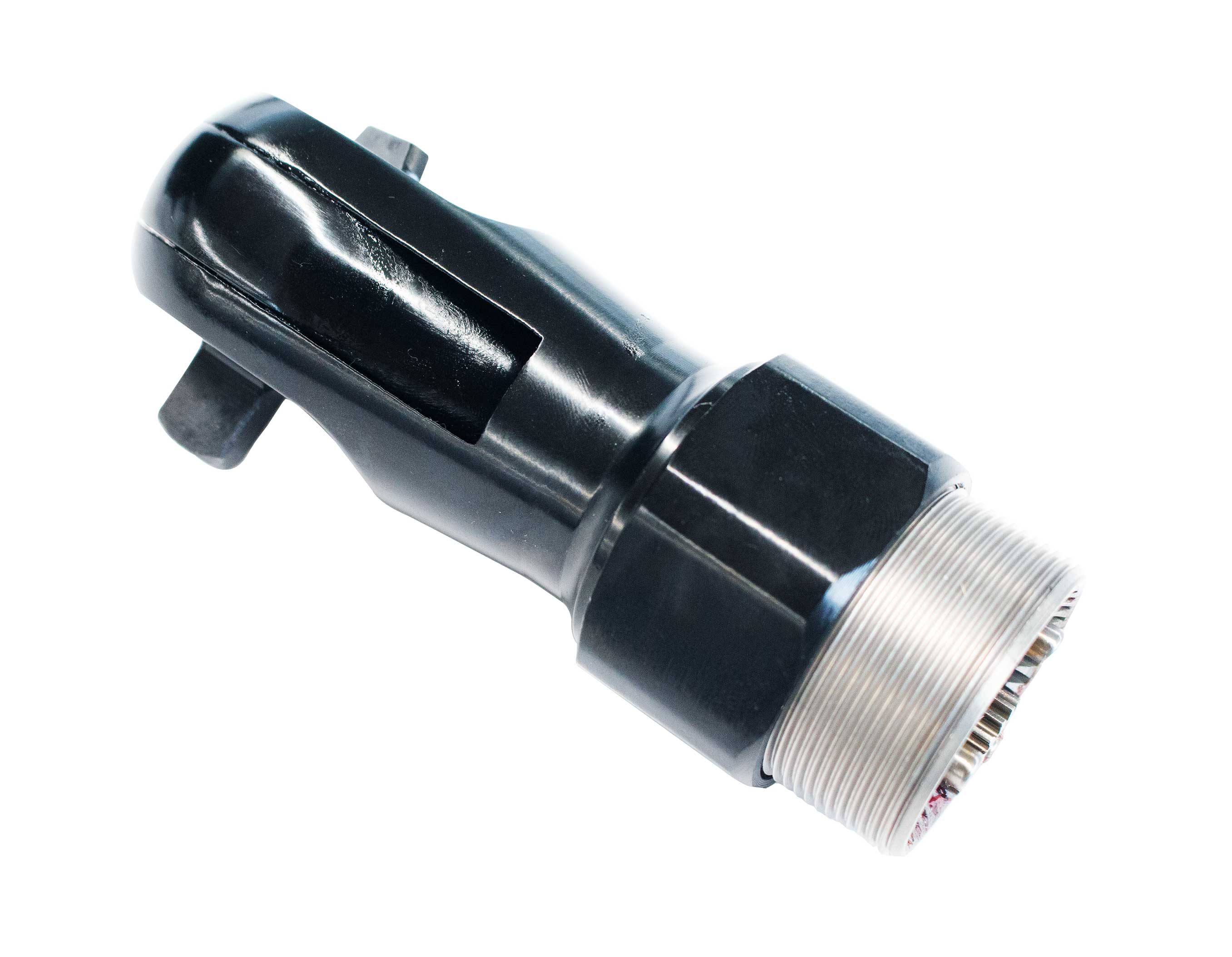 RATCHET ASSEMBLY - A FOR 5701.121031