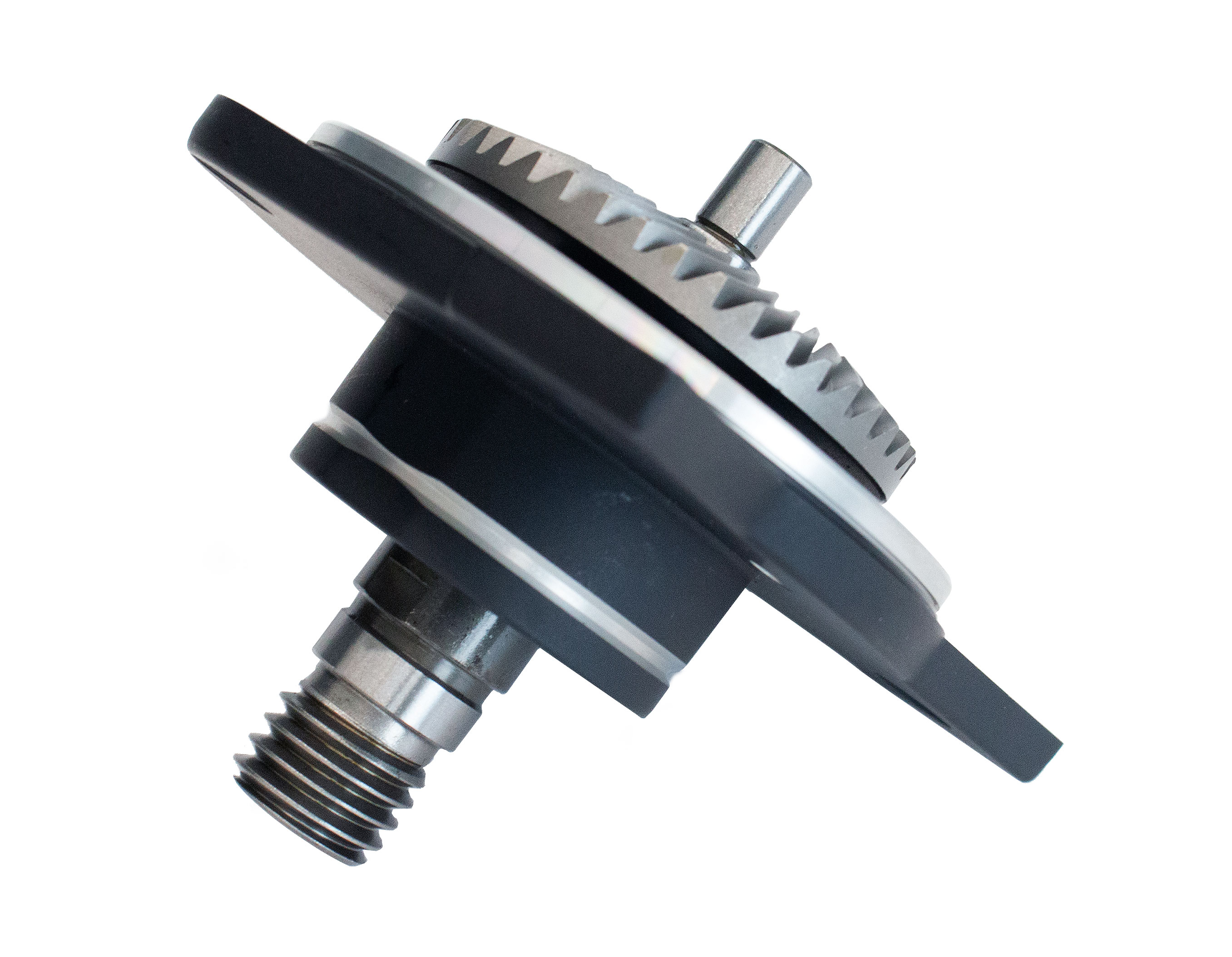 LOWER SEAT ASSEMBLY FOR 5701.602011