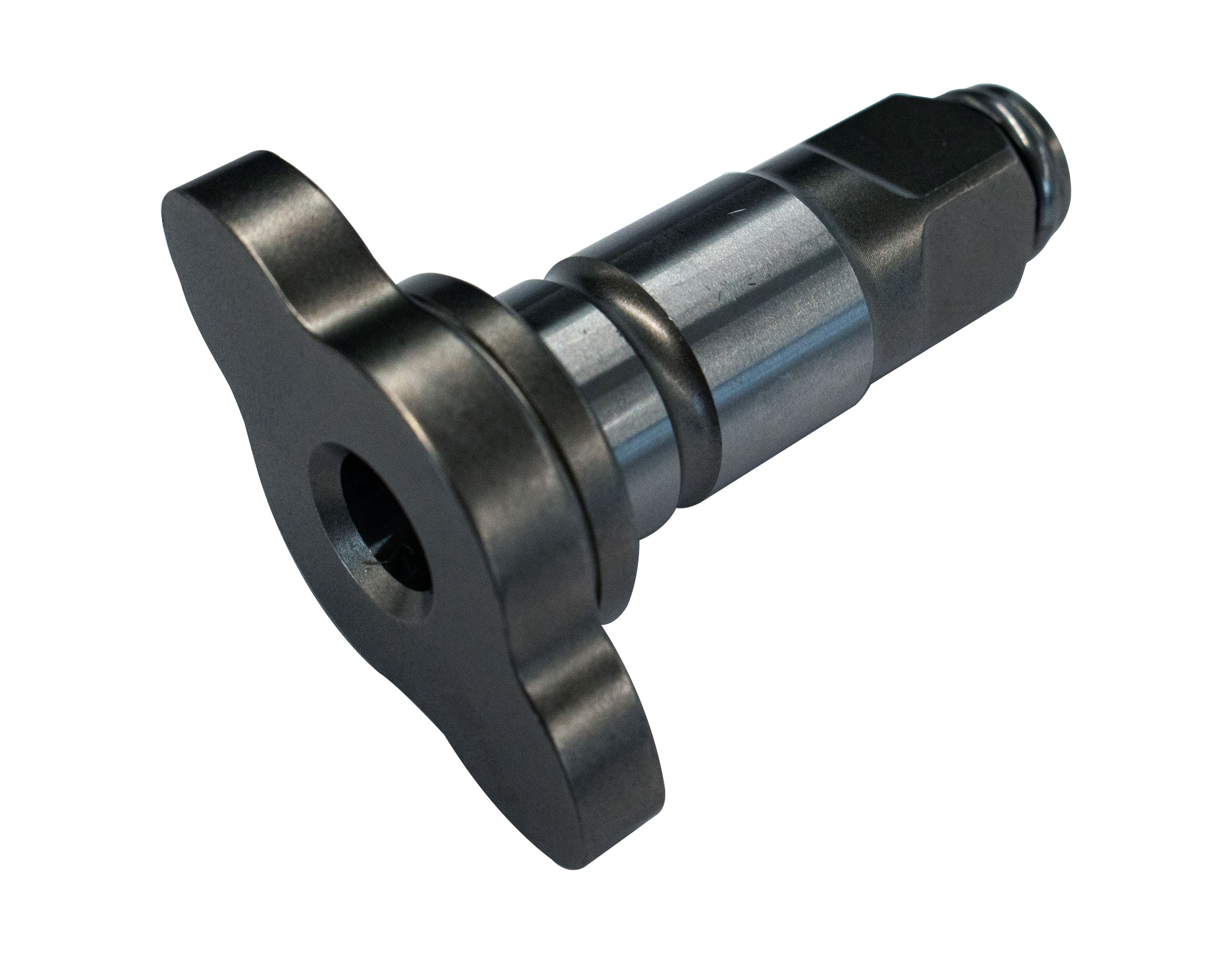 DRIVER SHAFT ASSEMBLY FOR 5701.6016441