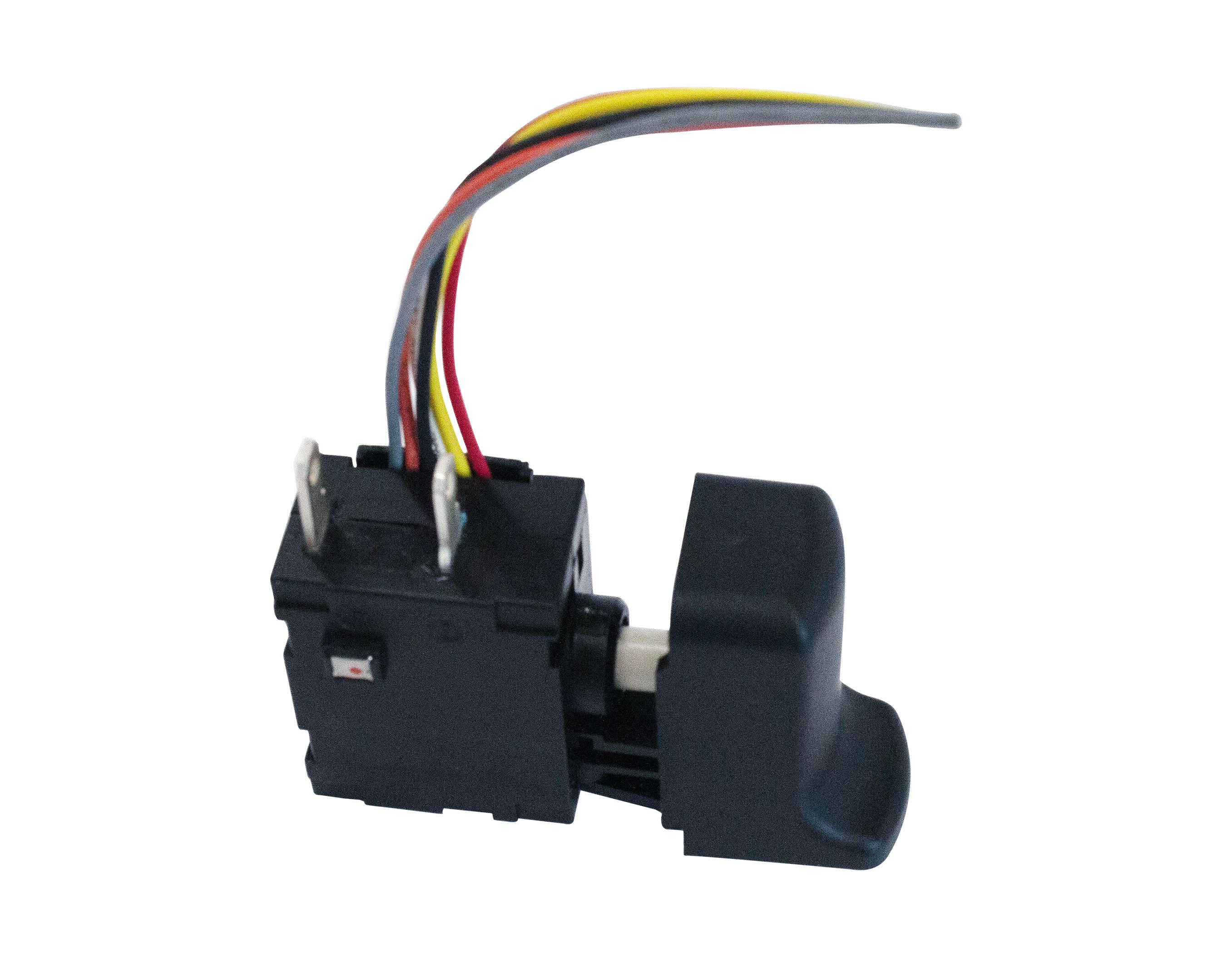 SWITCH ASSEMBLY "E" FOR 5701.601761