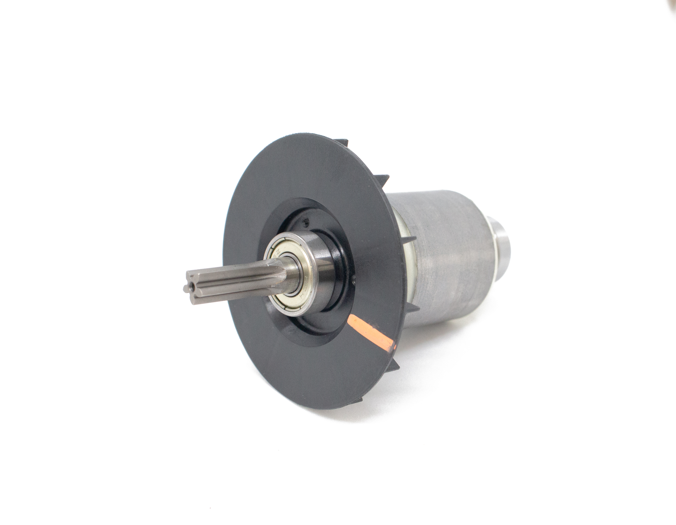 ARMATURE FOR 5701.6016441 & 5701.6016461