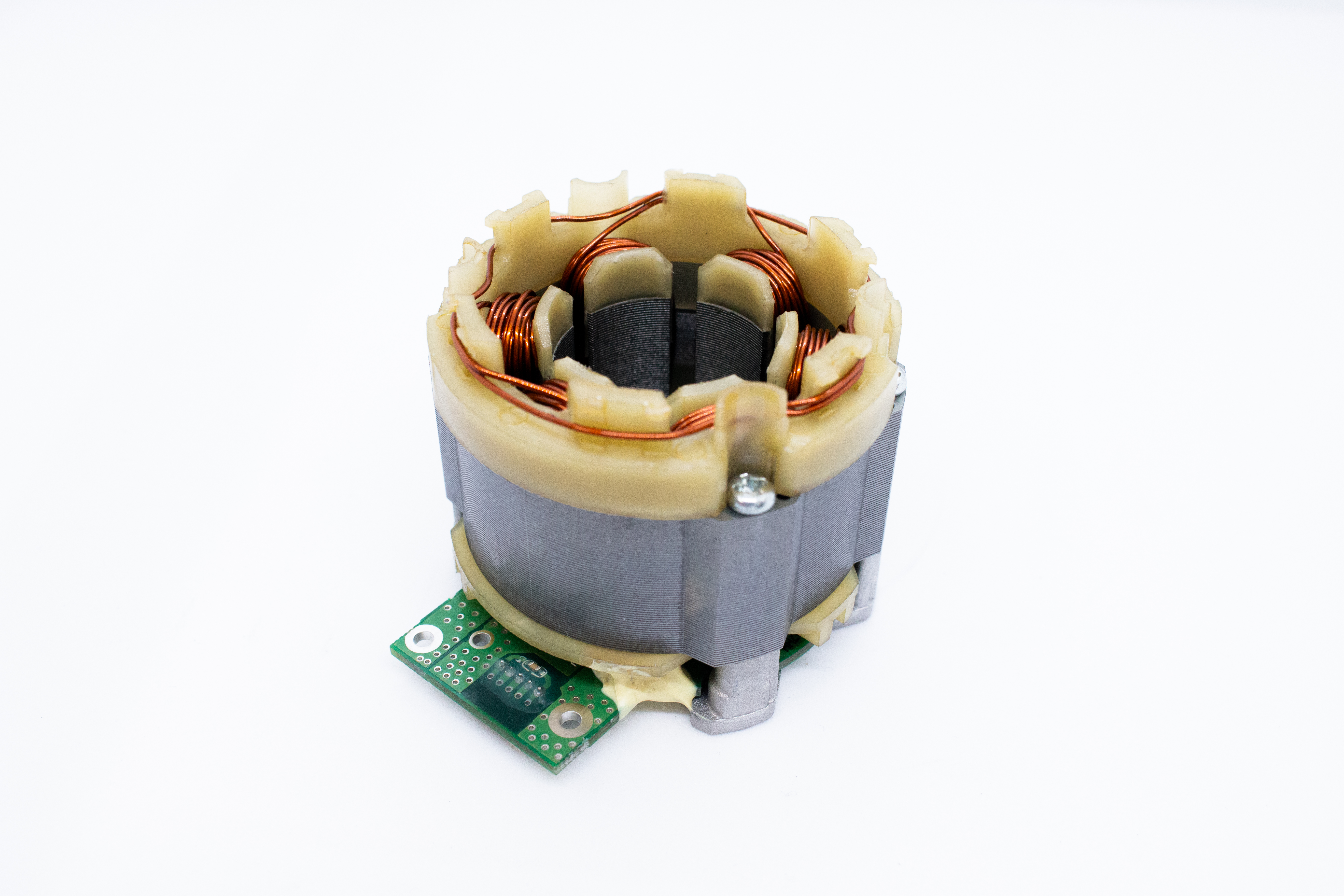 STATOR ASSEMBLY FOR 5701.6013201