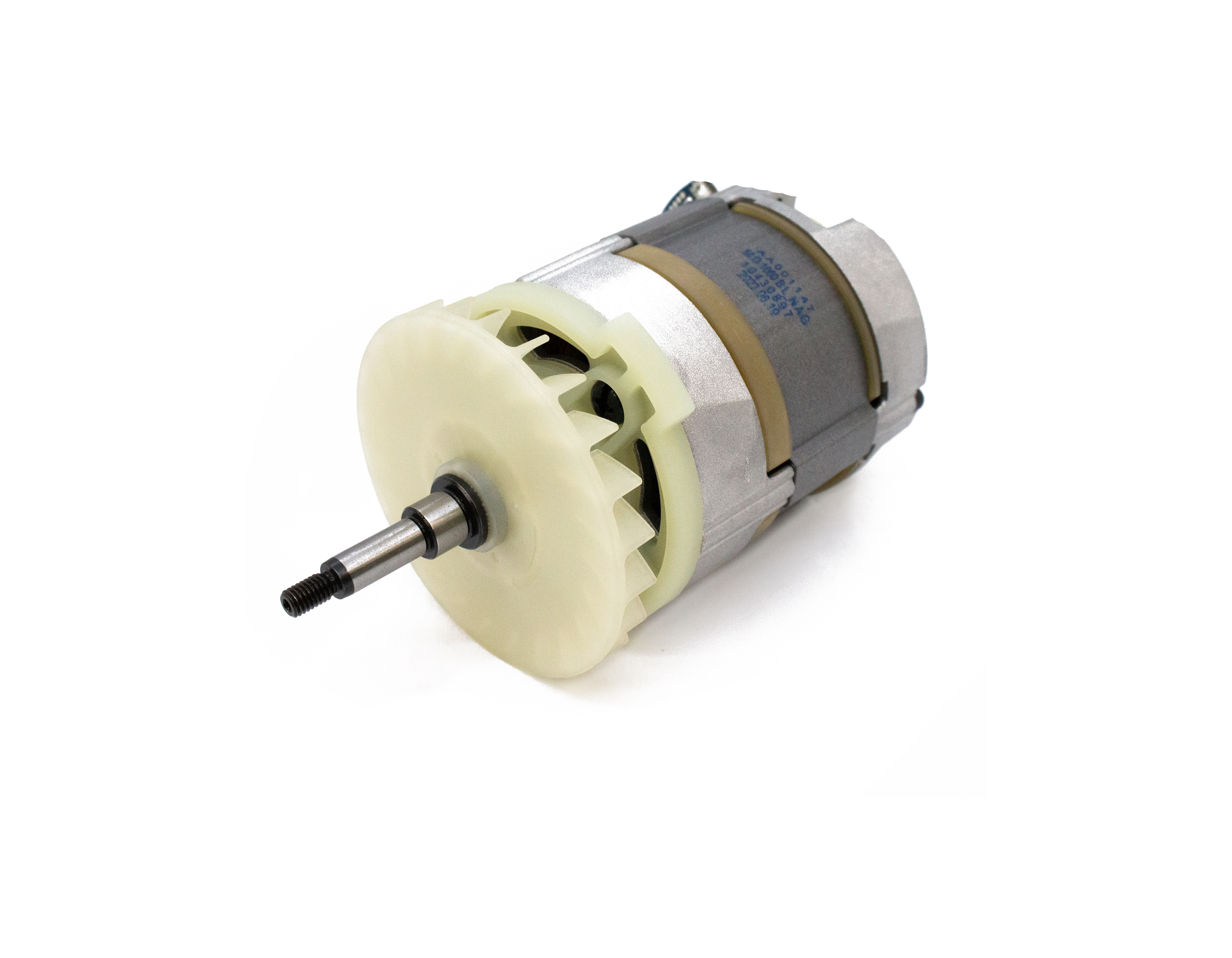 MOTOR "F" FOR 5701.601761