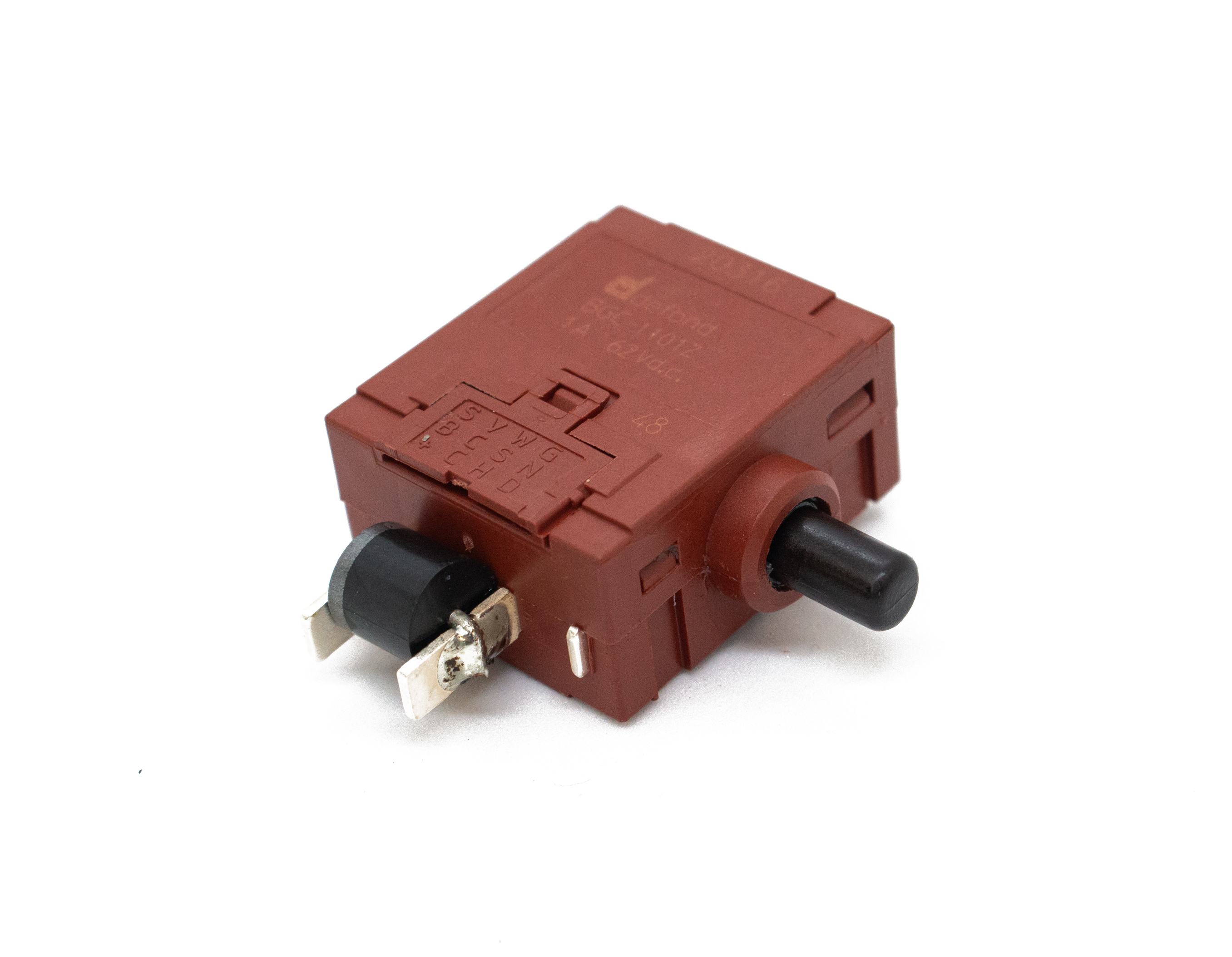 SWITCH FOR 5701.602011