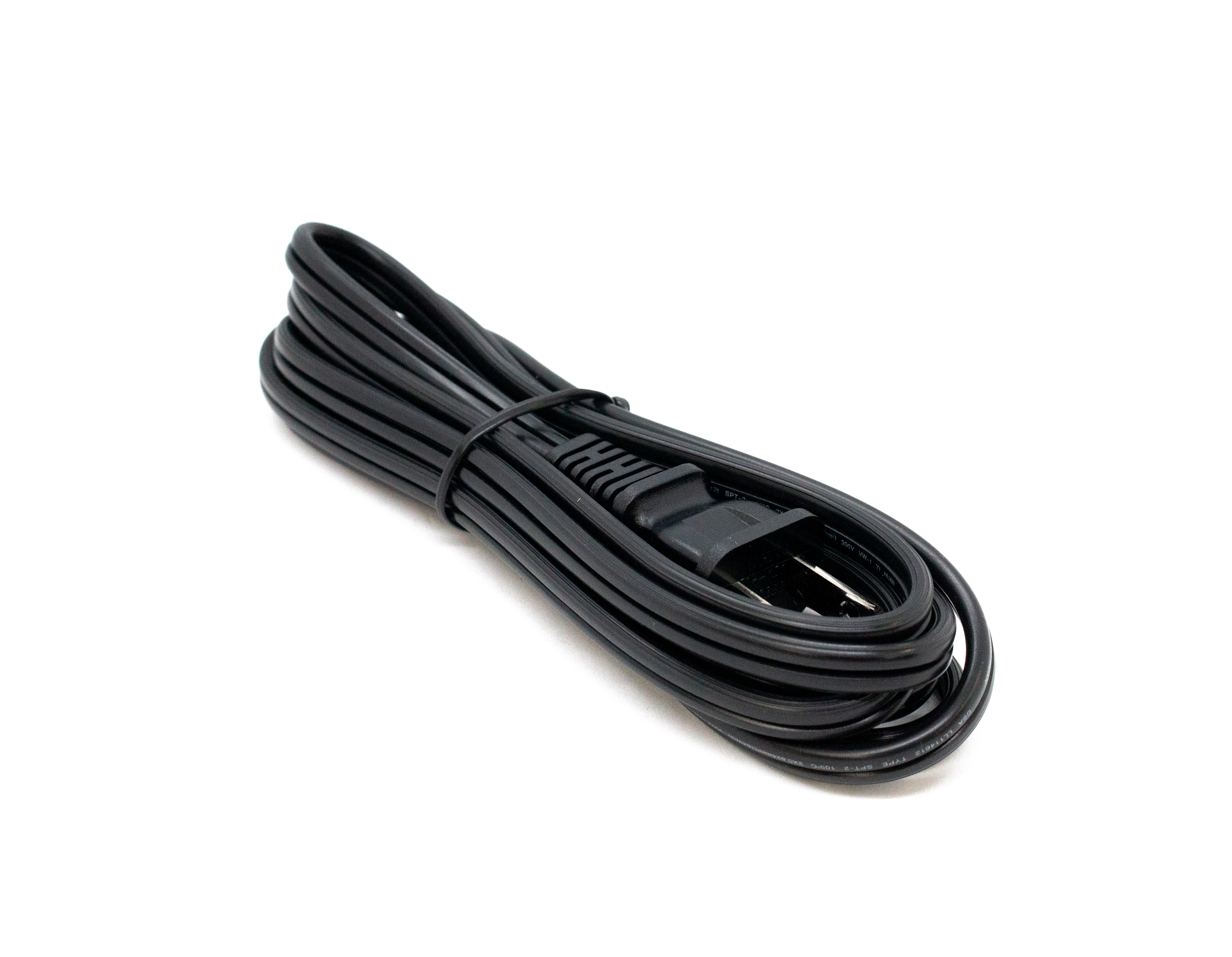 60V CHARGING CABLE FOR 5701.602625