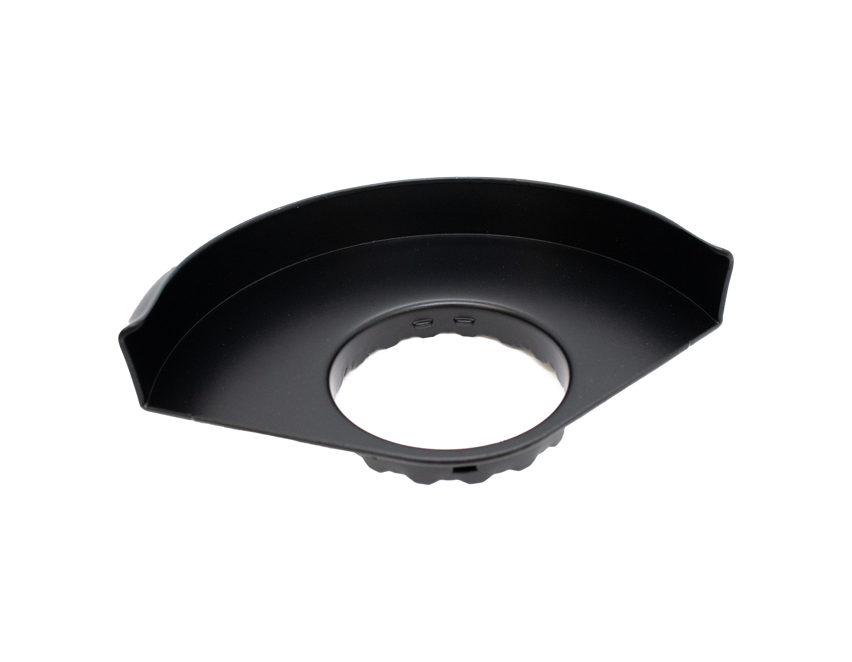 GUARD/CASING FOR 5701.602011