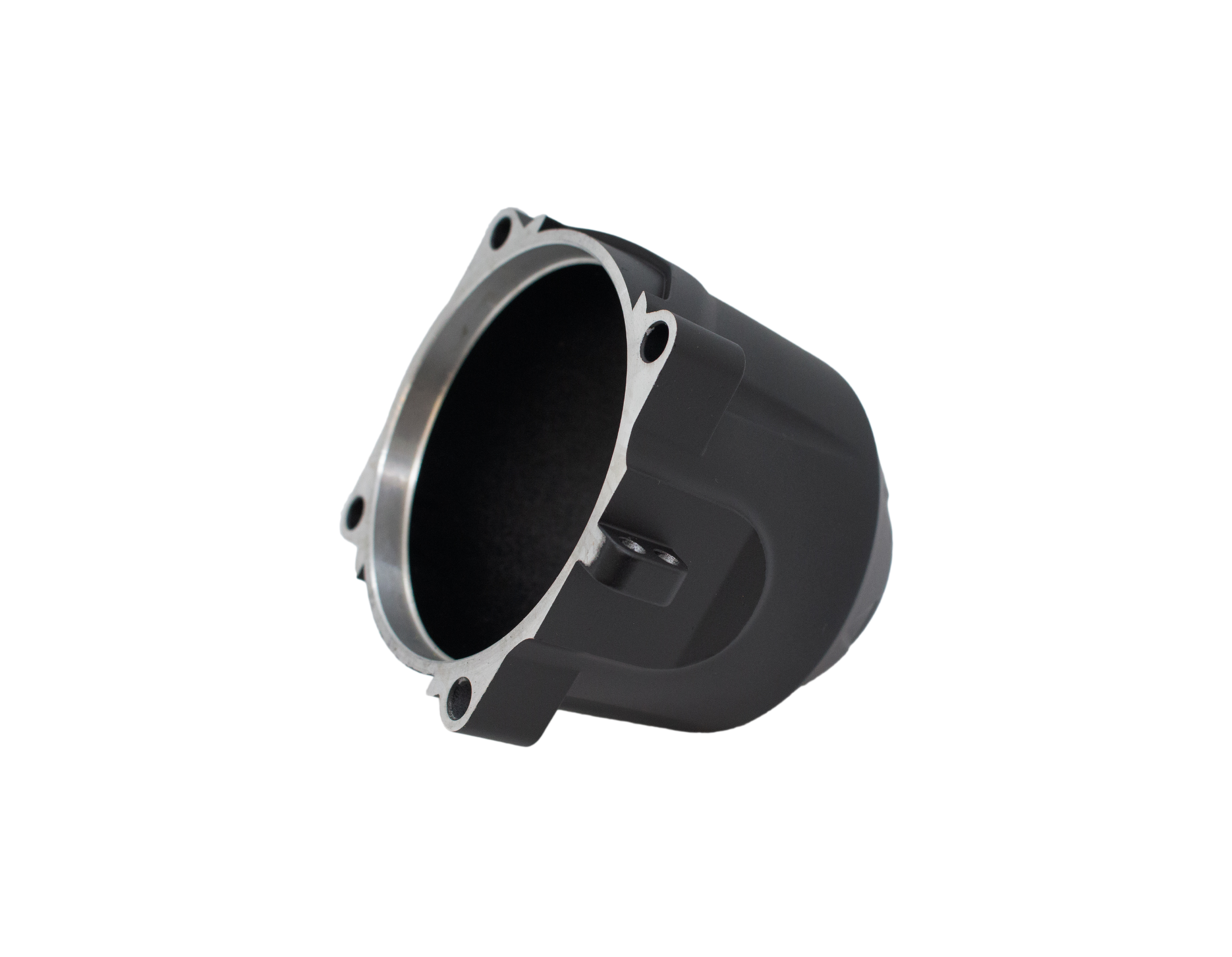 FRONT COVER FOR 5701.6016441