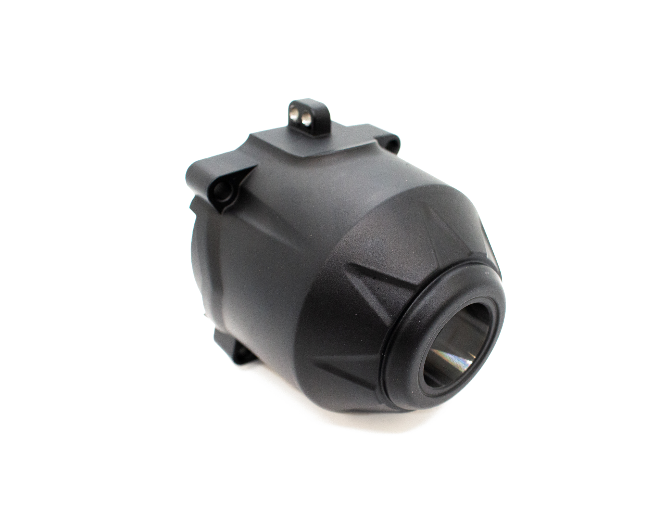 FRONT COVER FOR 5701.6016461