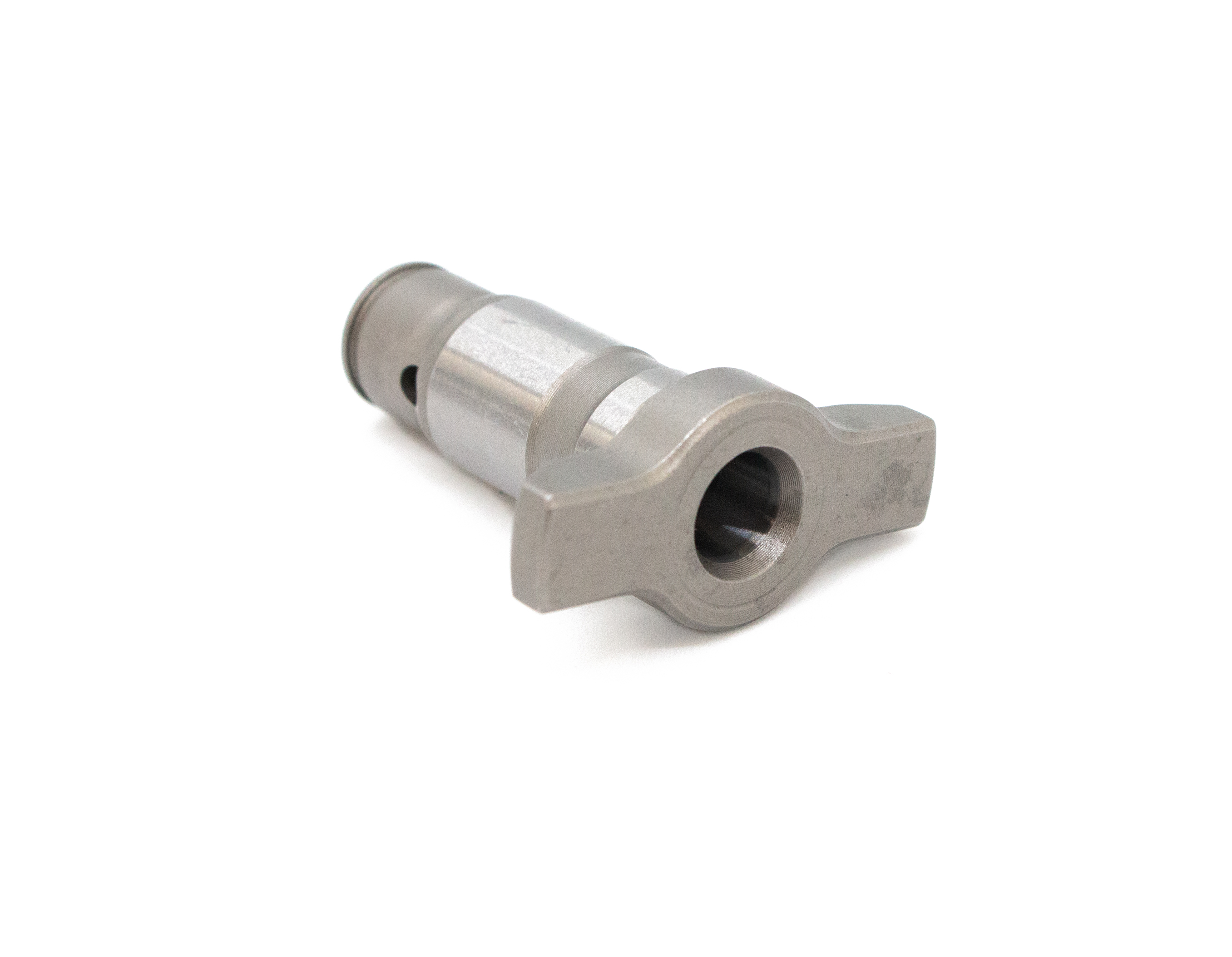 CHUCK SCREW FOR 5701.121191