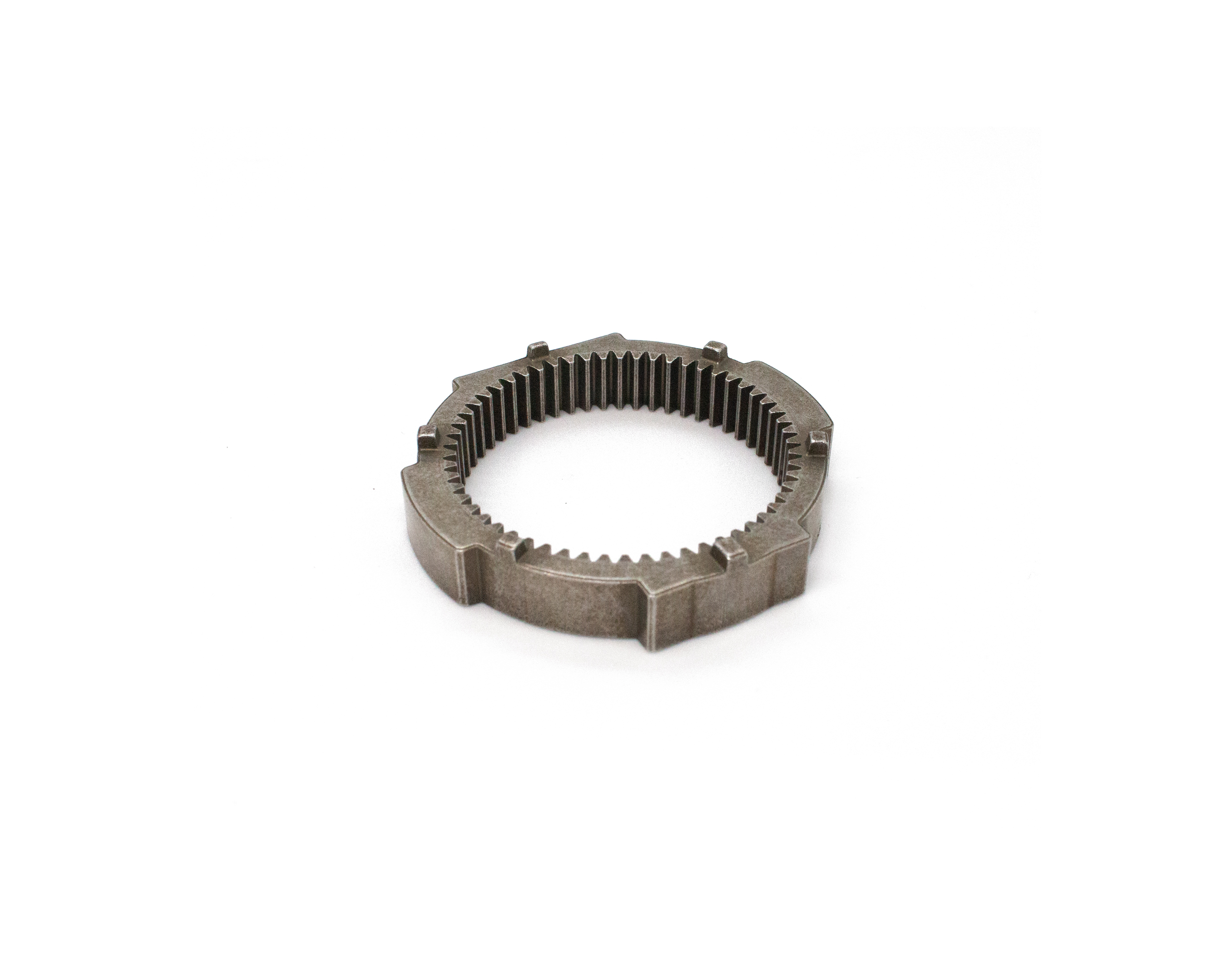 RING GEAR FOR 5701.2017301 & 5701.2017401