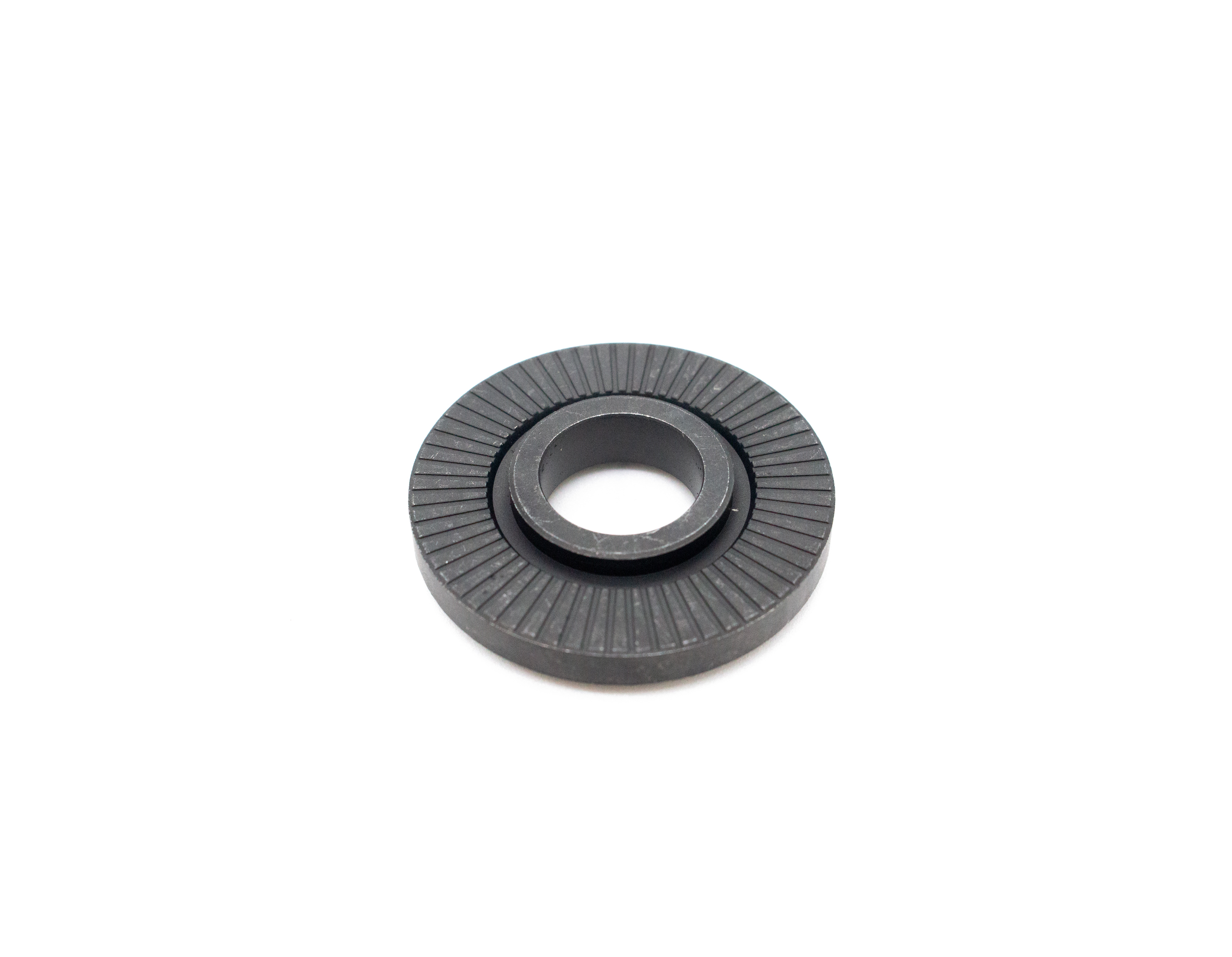 INNER FLANGE FOR GRINDERS