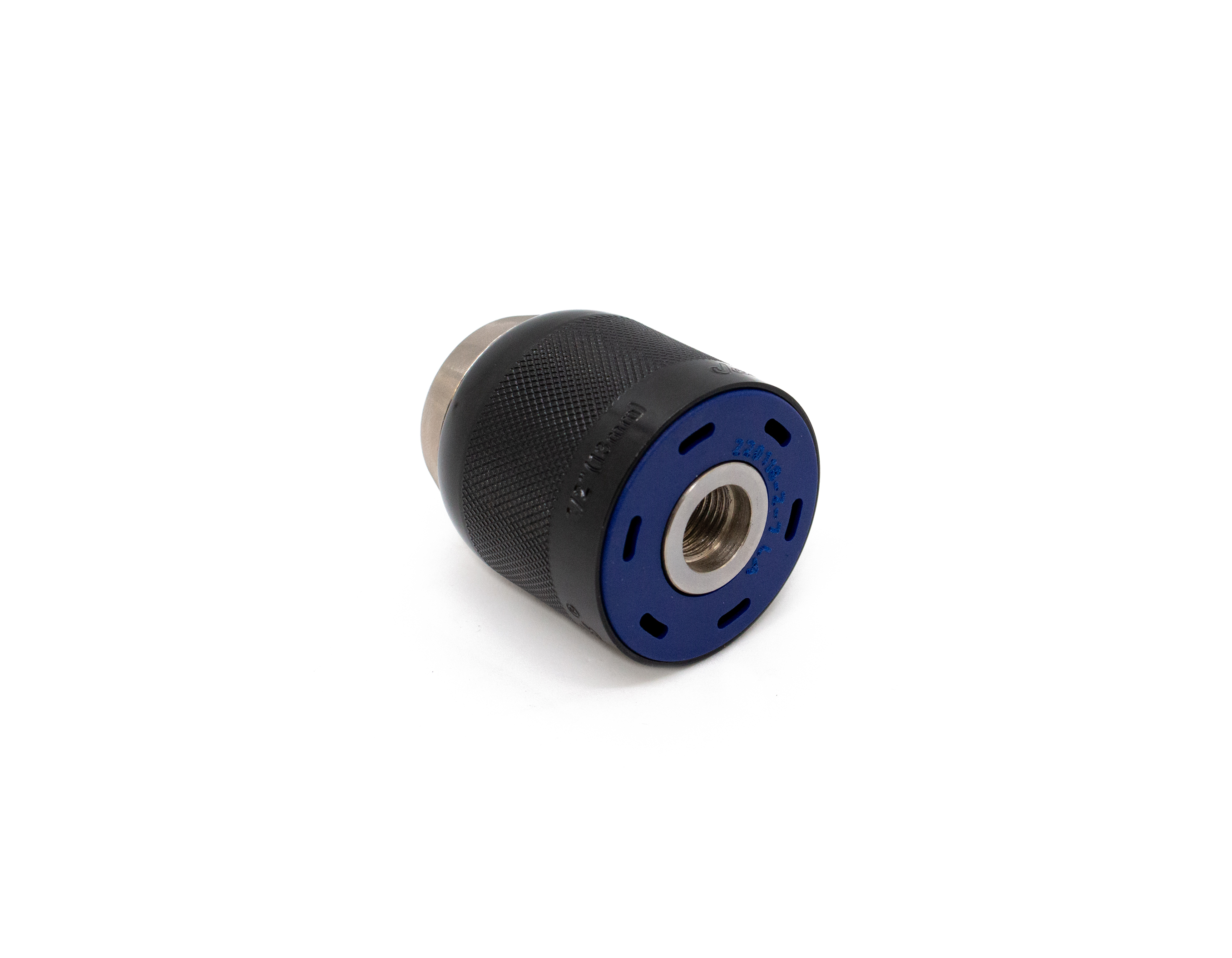 CHUCK FOR 5701.6013201