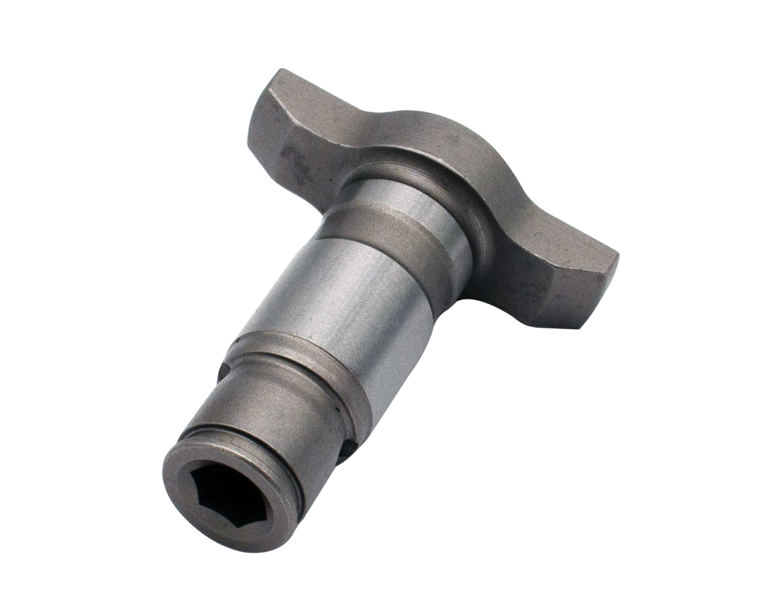 DRIVER SHAFT FOR 5701.2017301