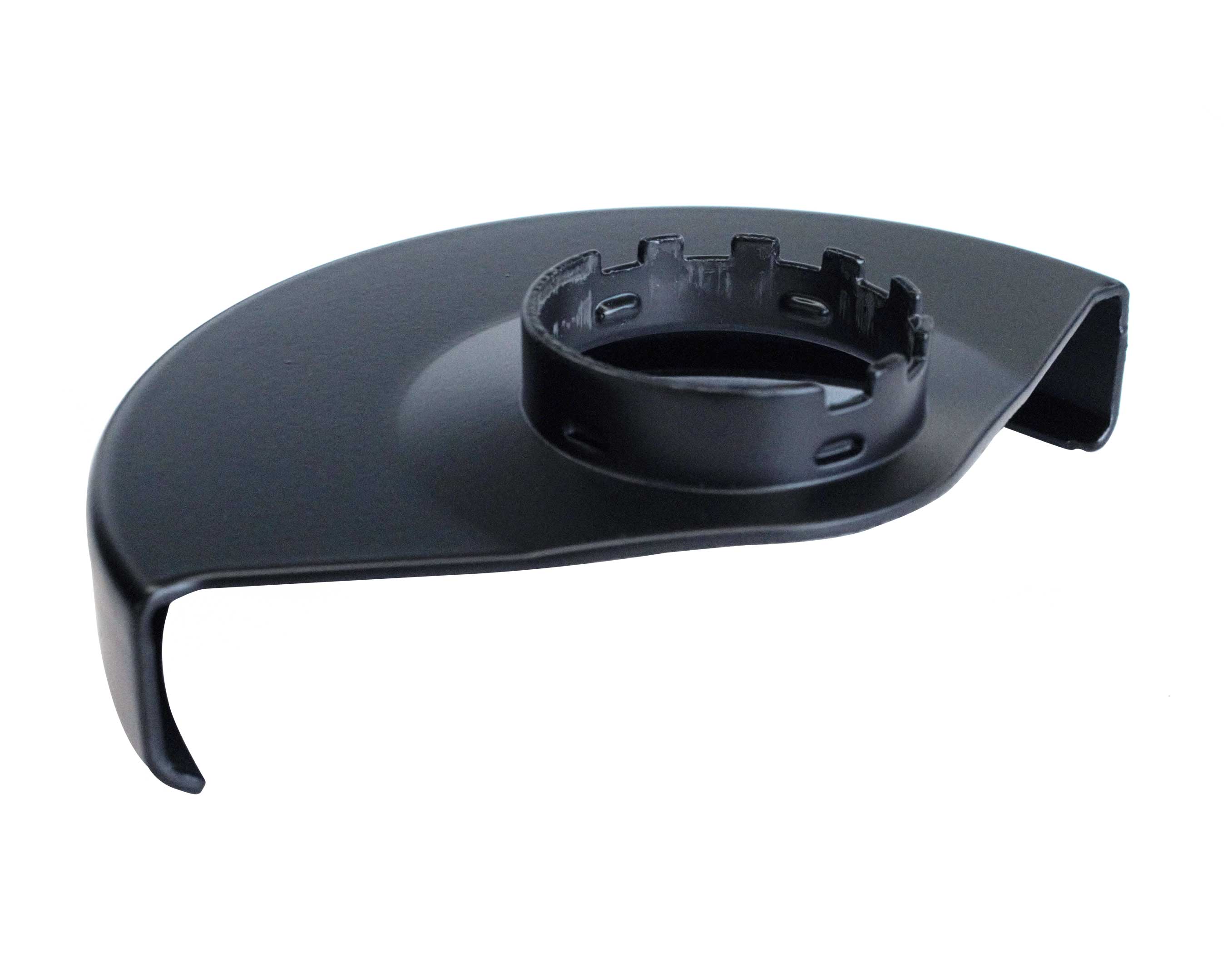 GUARD/CASING FOR 5701.60191