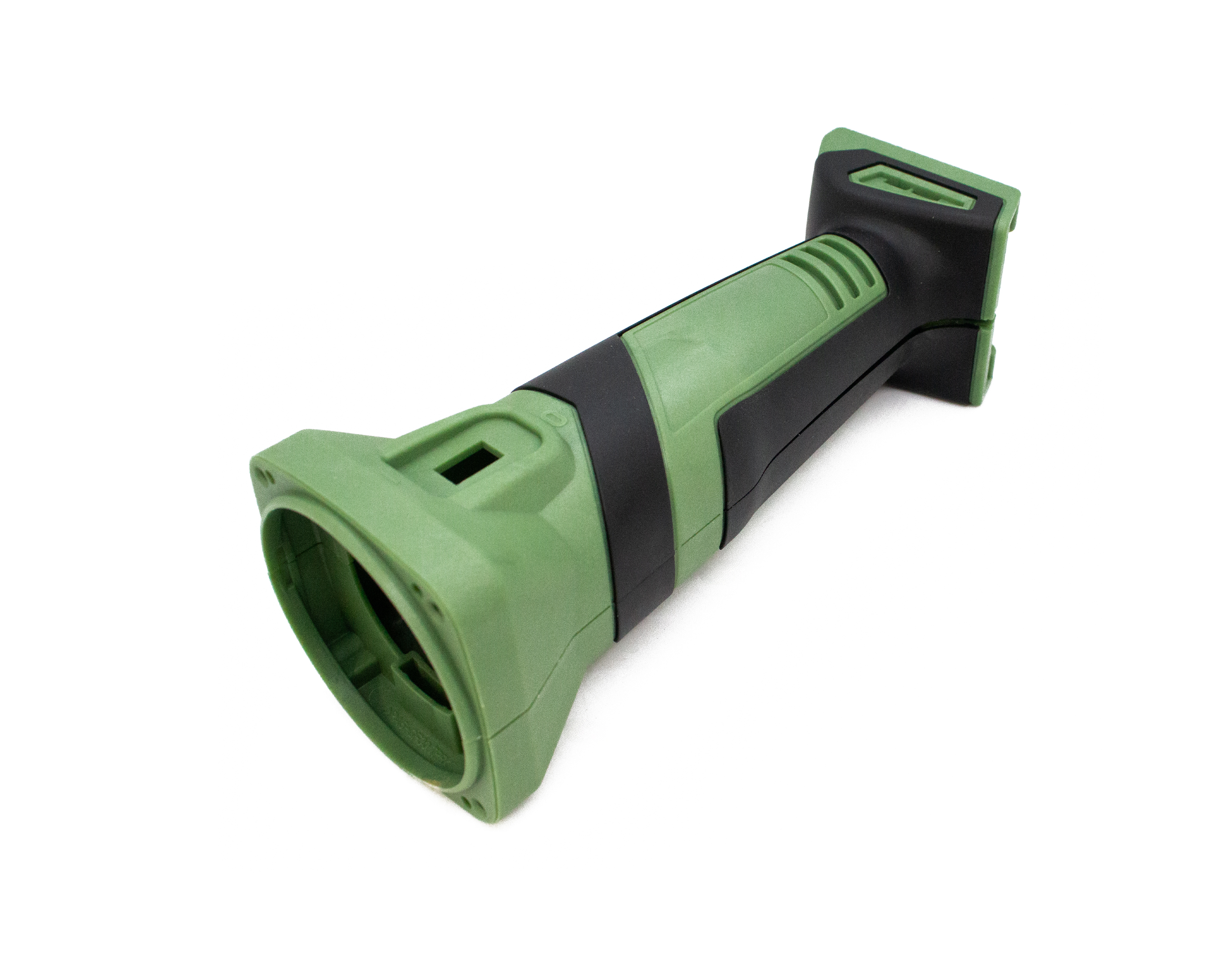 HOUSING ASSEMBLY FOR 5701.60191