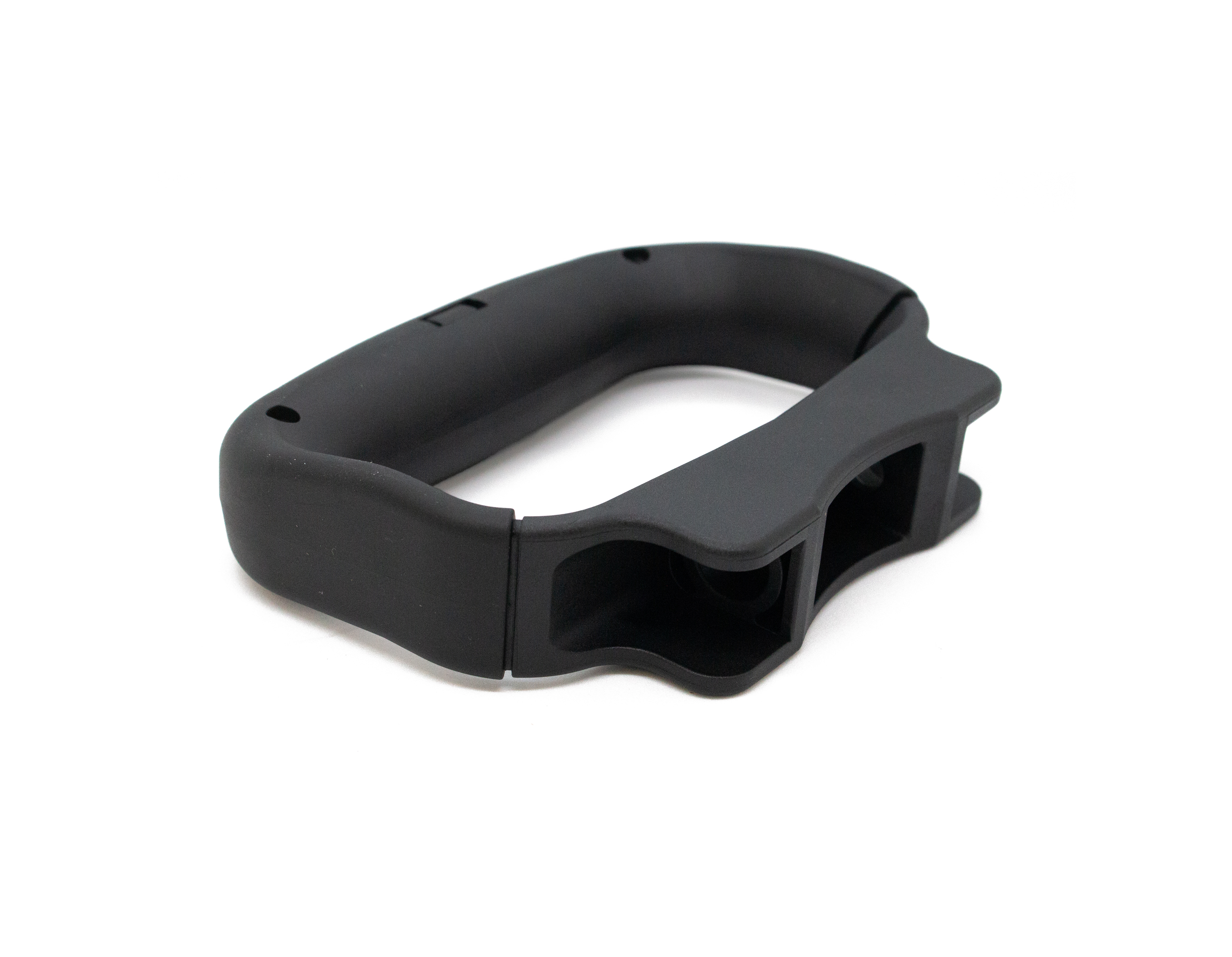 AUXILARY HANDLE FOR 5701.601761