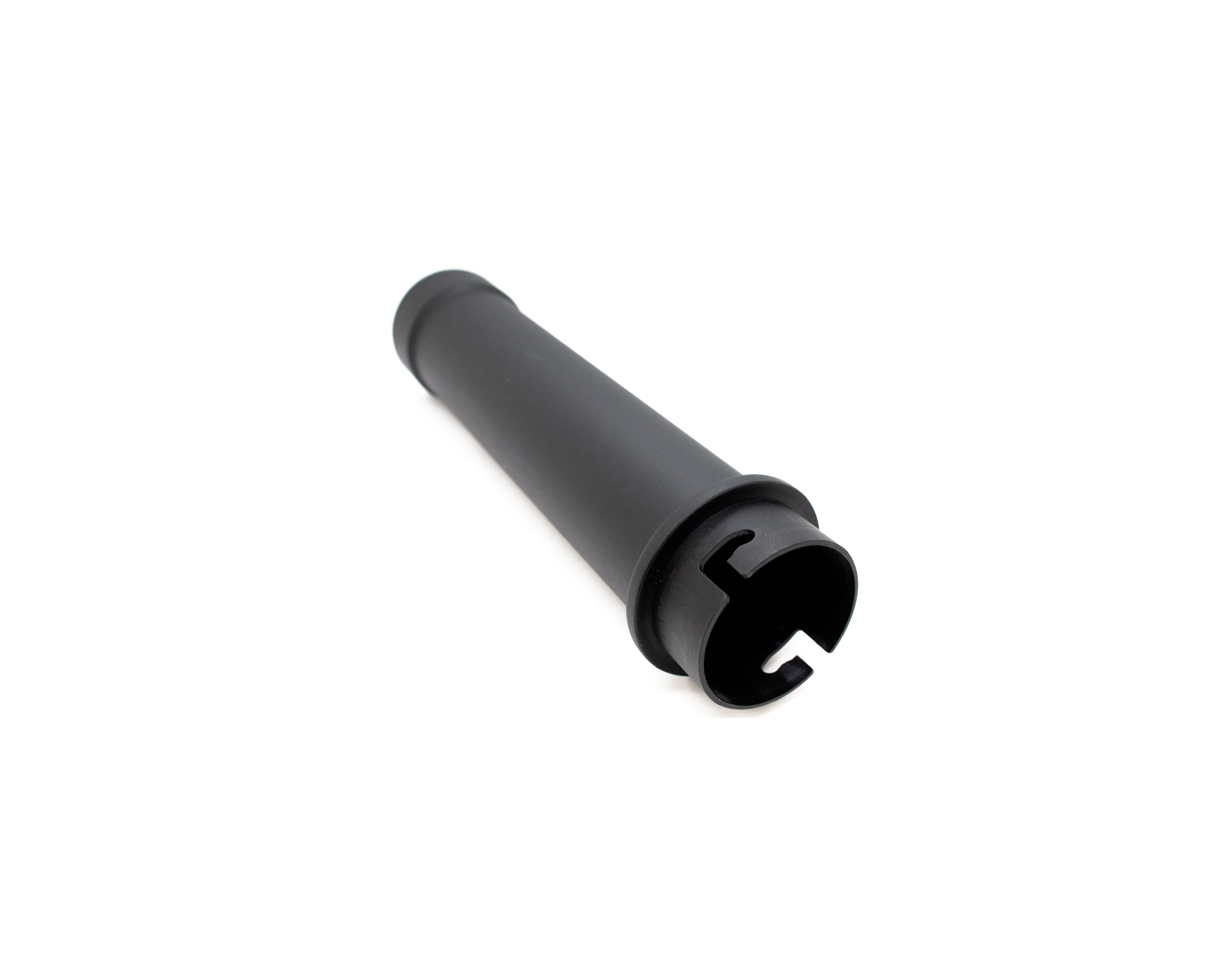 LONG TUBE FOR 5701.128201