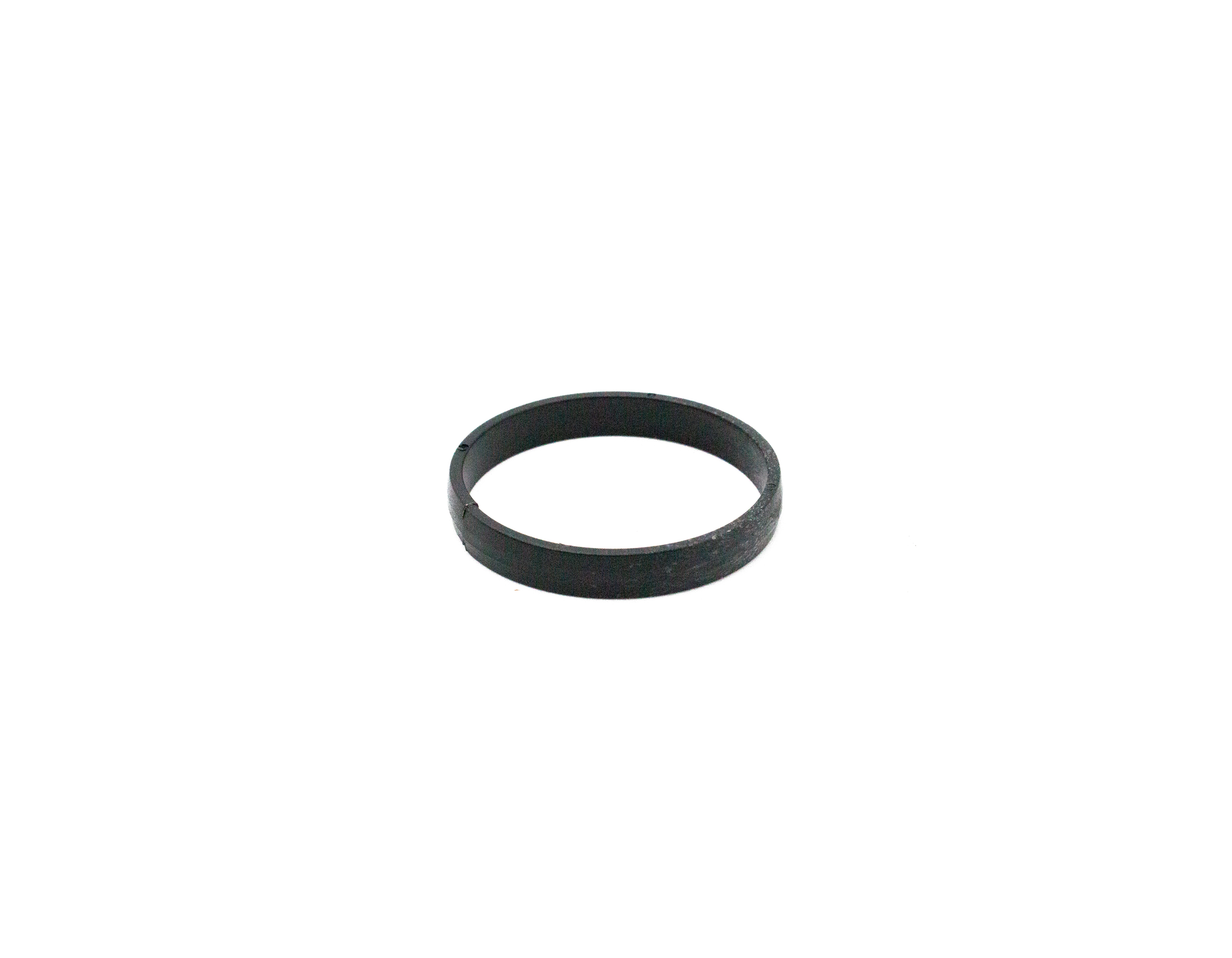 LOCK RING FOR 5701.60191 & 5701.201901