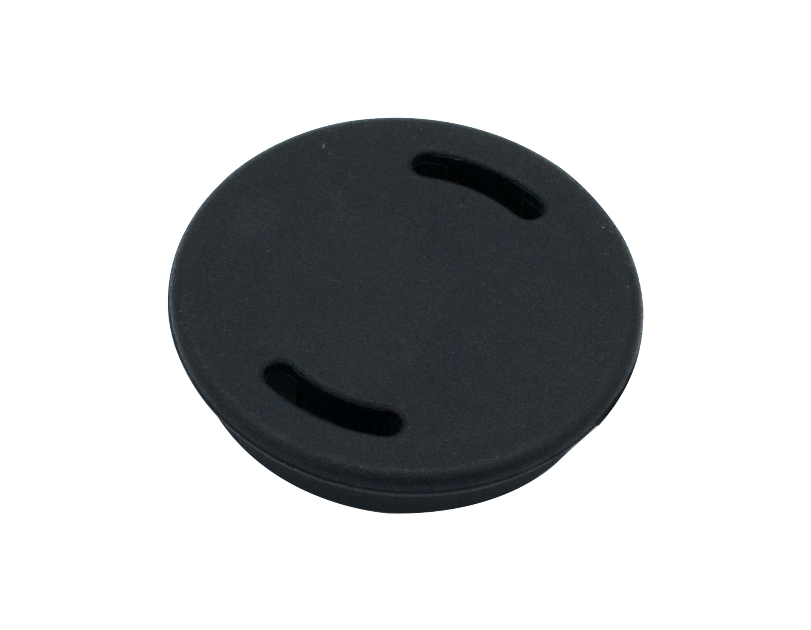 AUXILIARY HANDLE COVER FOR 5701.122211