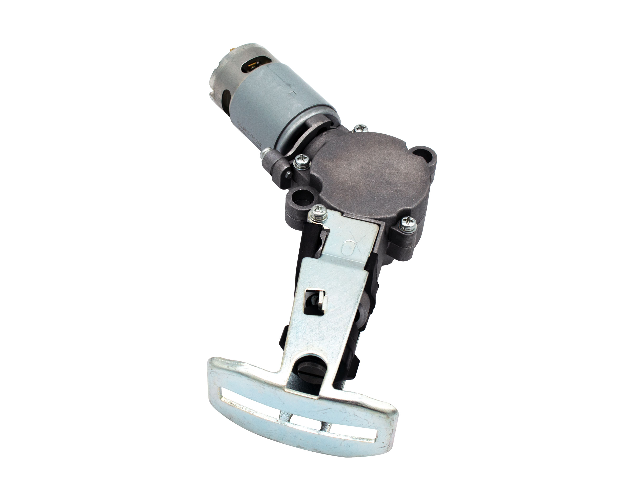 GEARBOX ASSEMBLY FOR 5701.121701