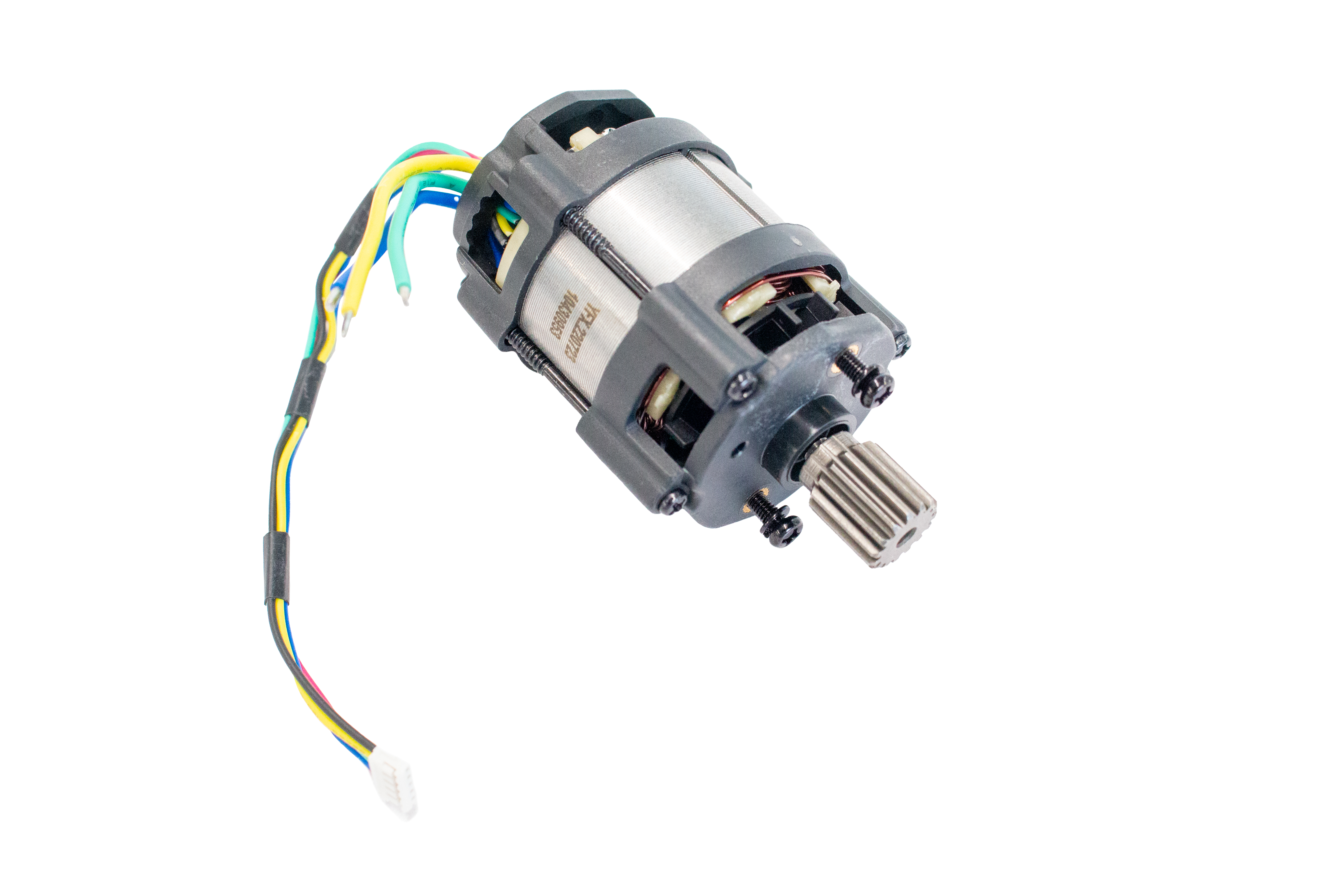 MOTOR ASSEMBLY FOR 5701.122131