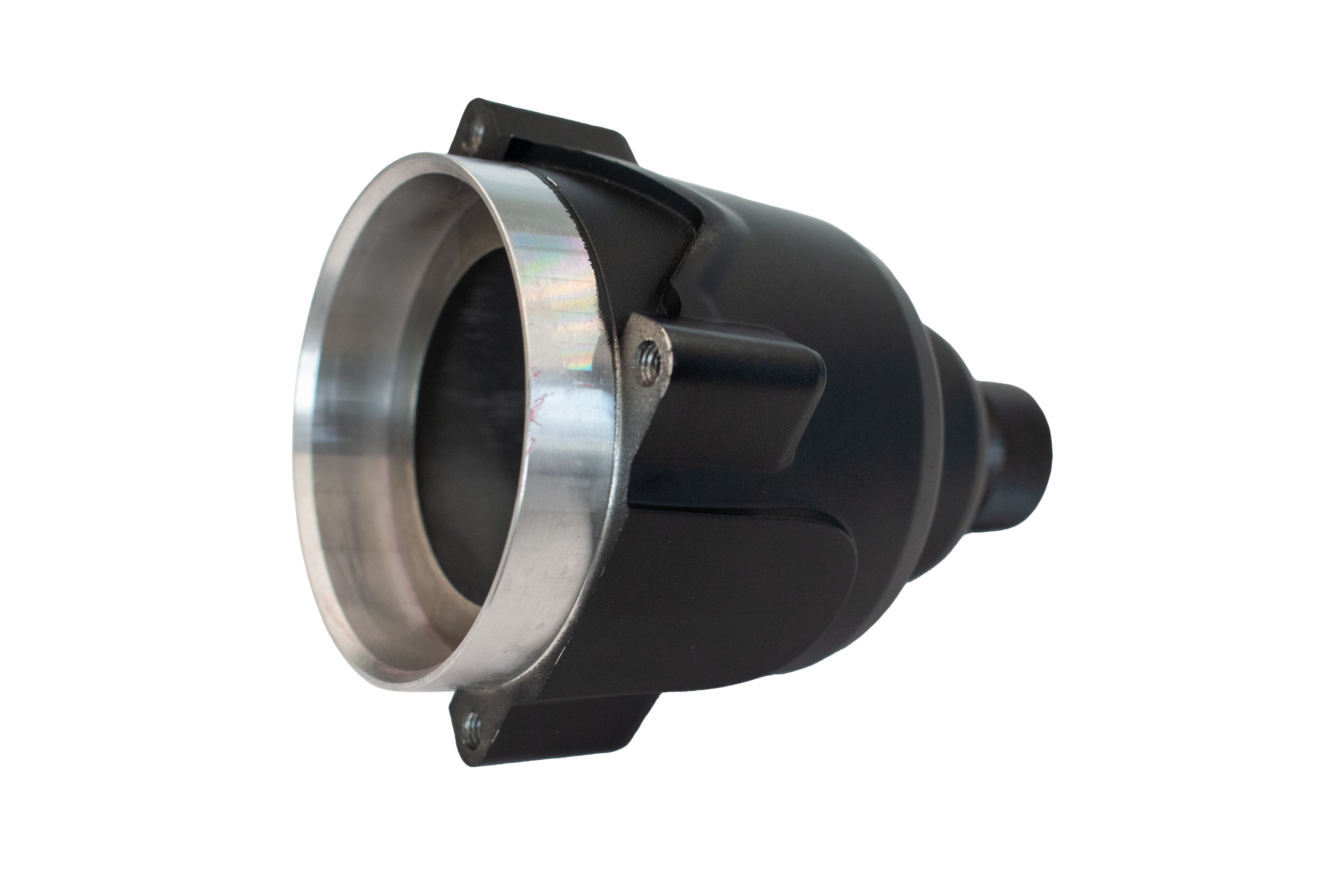 FRONT COVER ASSEMBLY 2 FOR 5701.601651