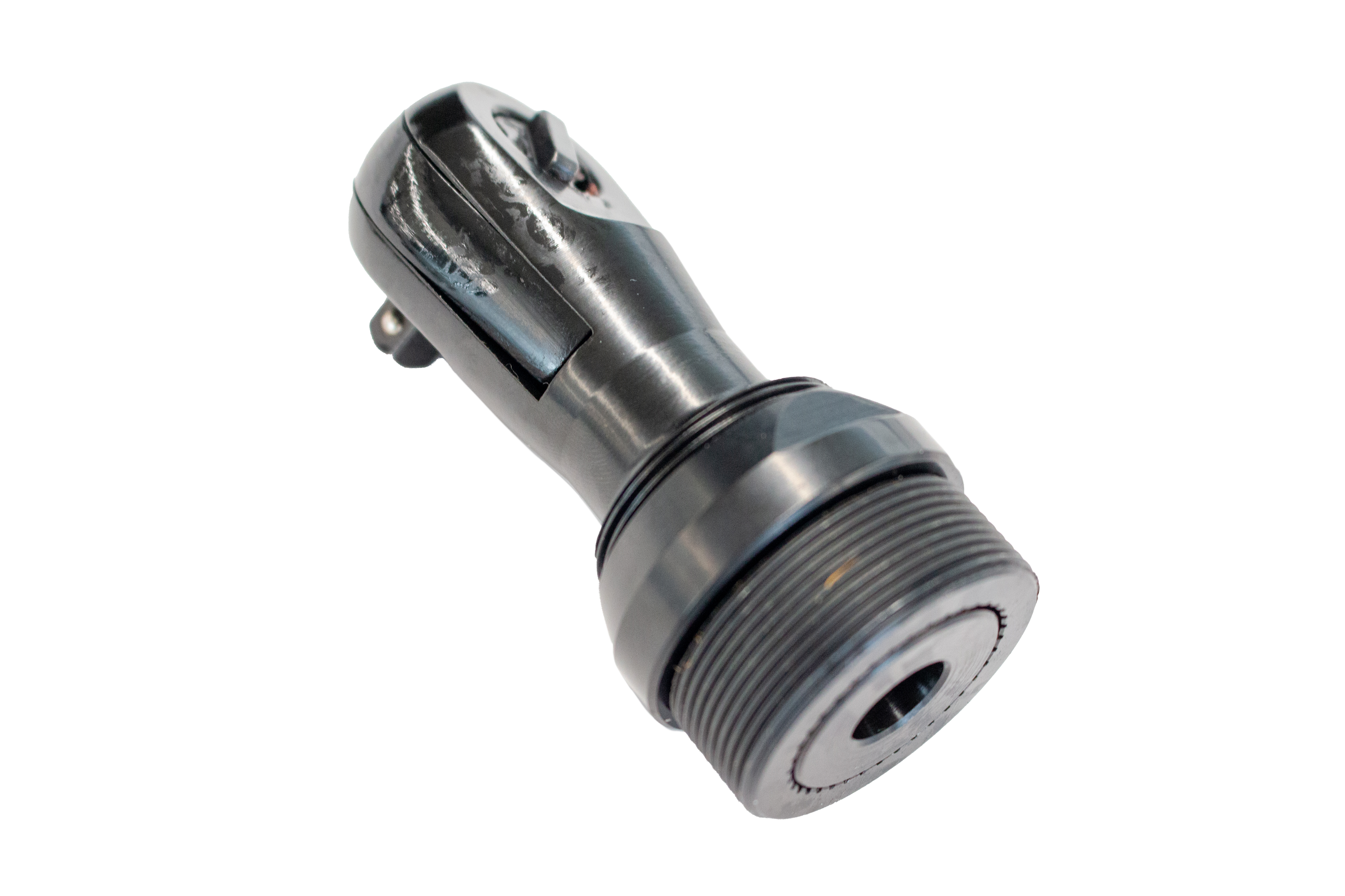 RATCHET ASSEMBLY - A FOR 5701.121021