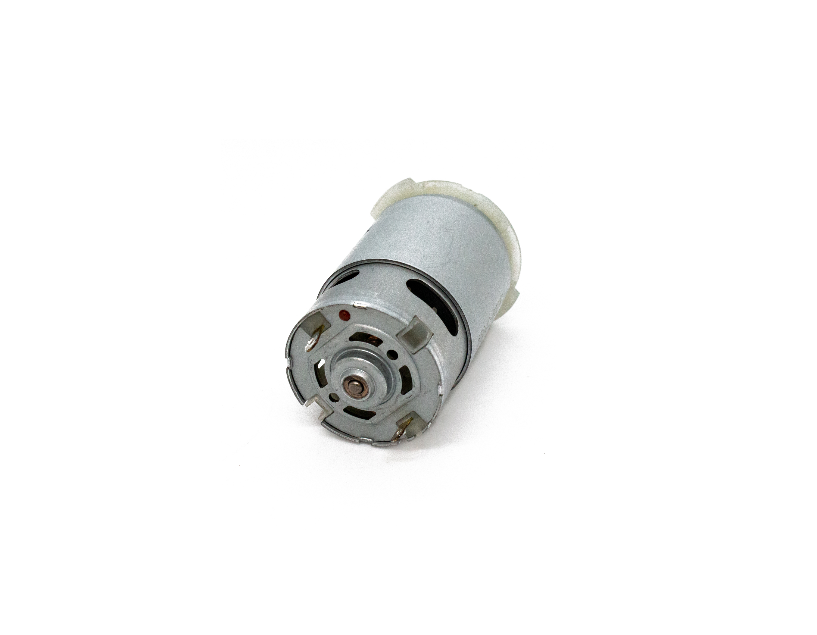 MOTOR ASSEMBLY -A FOR 5701.121191