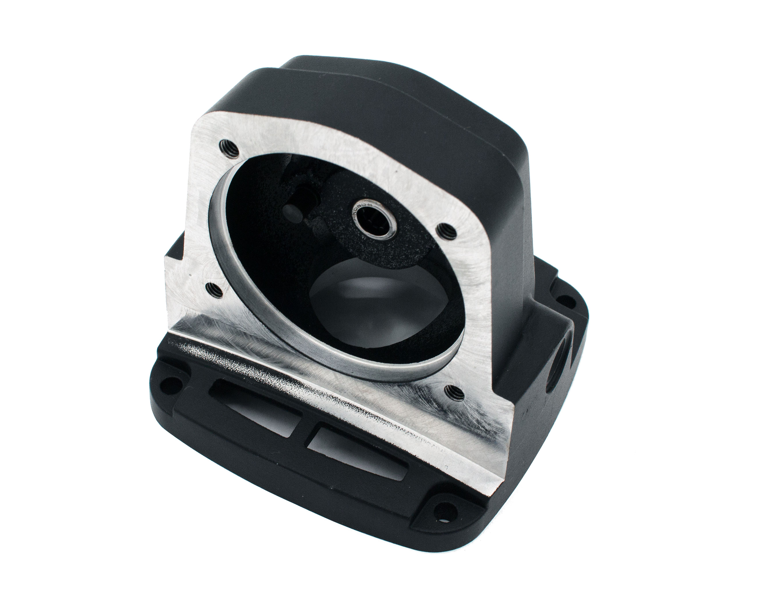 GEARBOX ASSEMBLY FOR 5701.60191 & 5701.201901