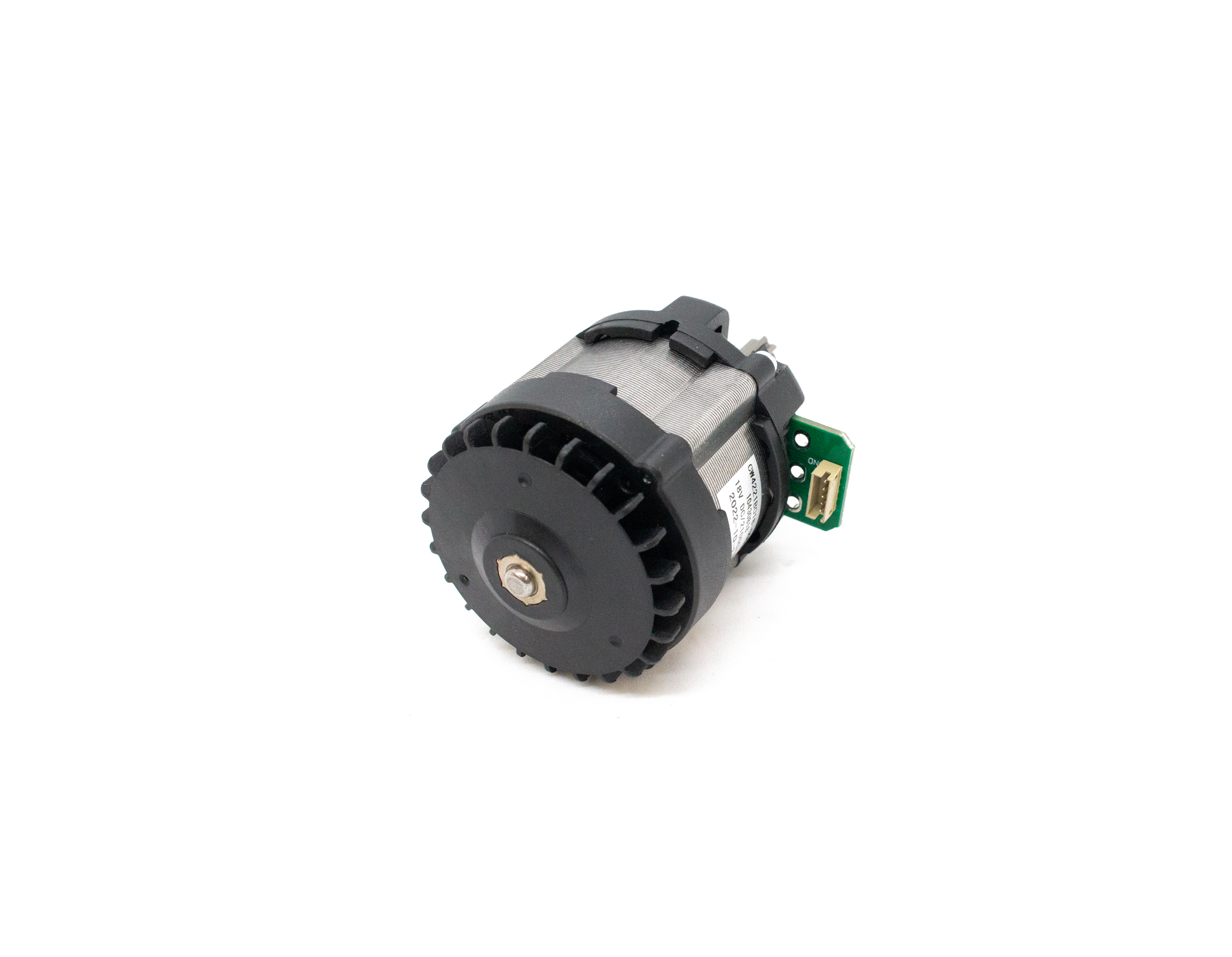 MOTOR ASSEMBLY FOR 5701.2017401