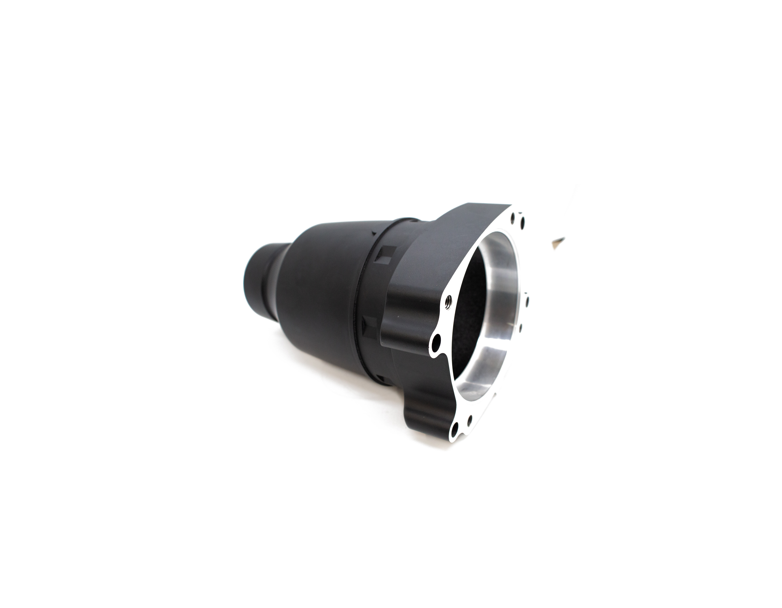 FRONT COVER ASSEMBLY "C" FOR 5701.601761