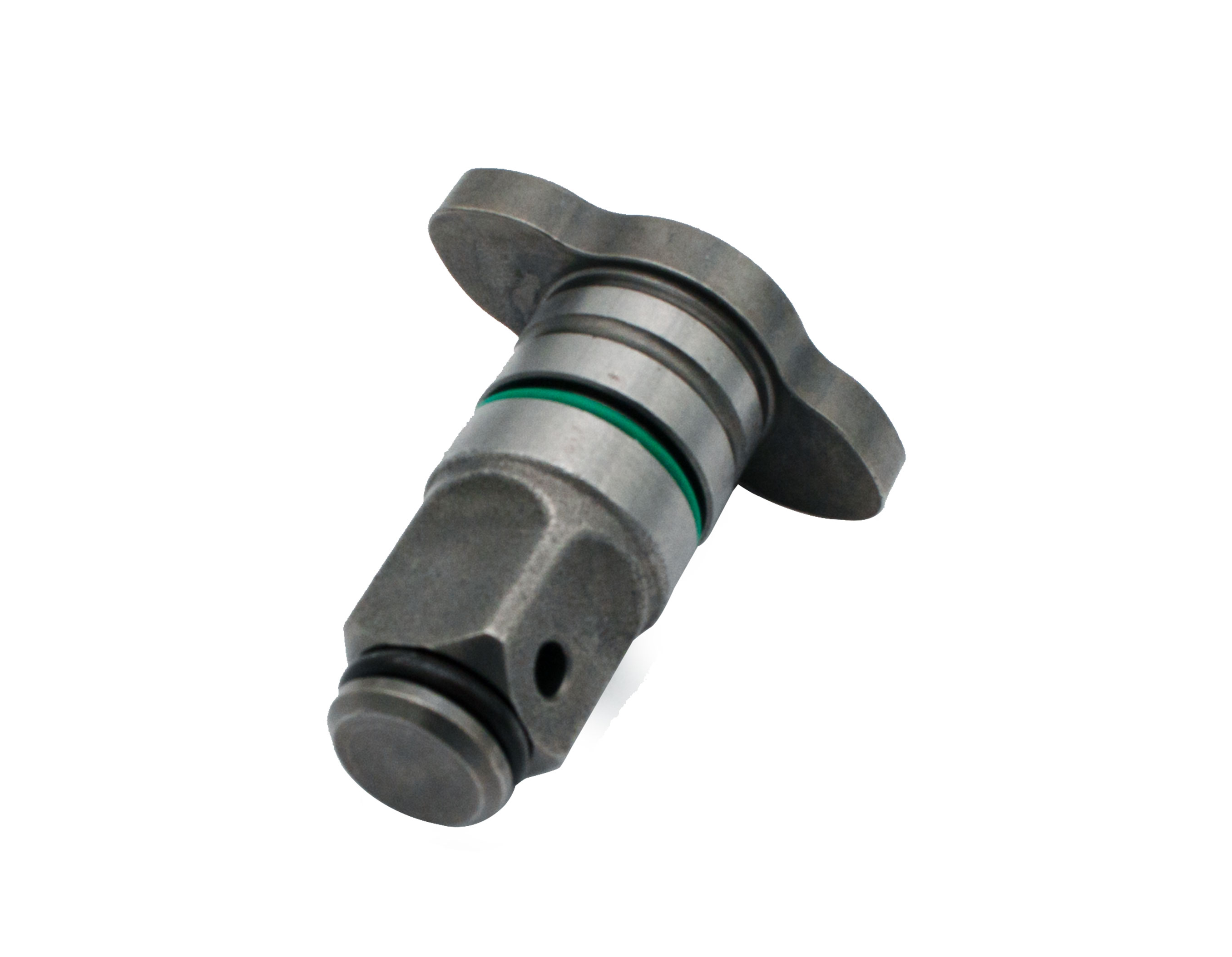 DRIVER SHAFT ASSEMBLY FOR 5701.1218441