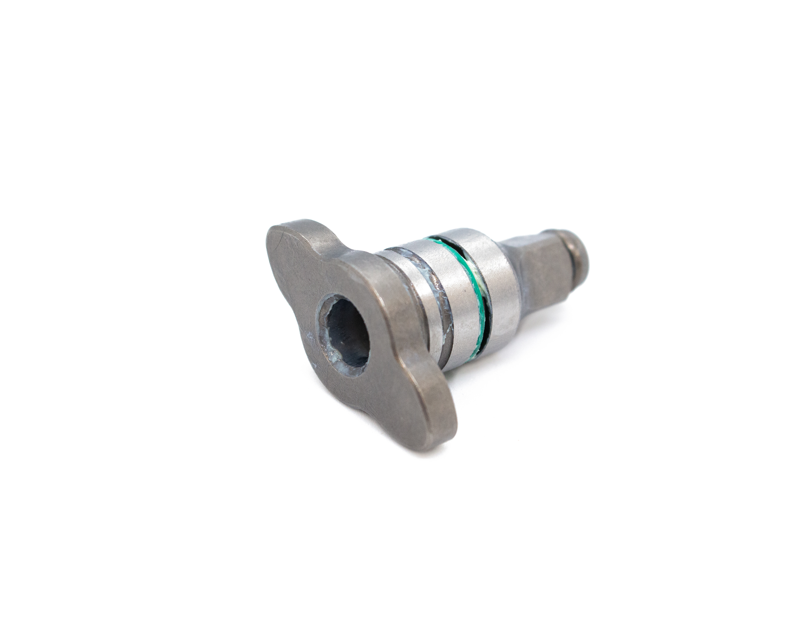 GEAR HOUSING ASSY FOR 5701.1218431 & 5701.1218441