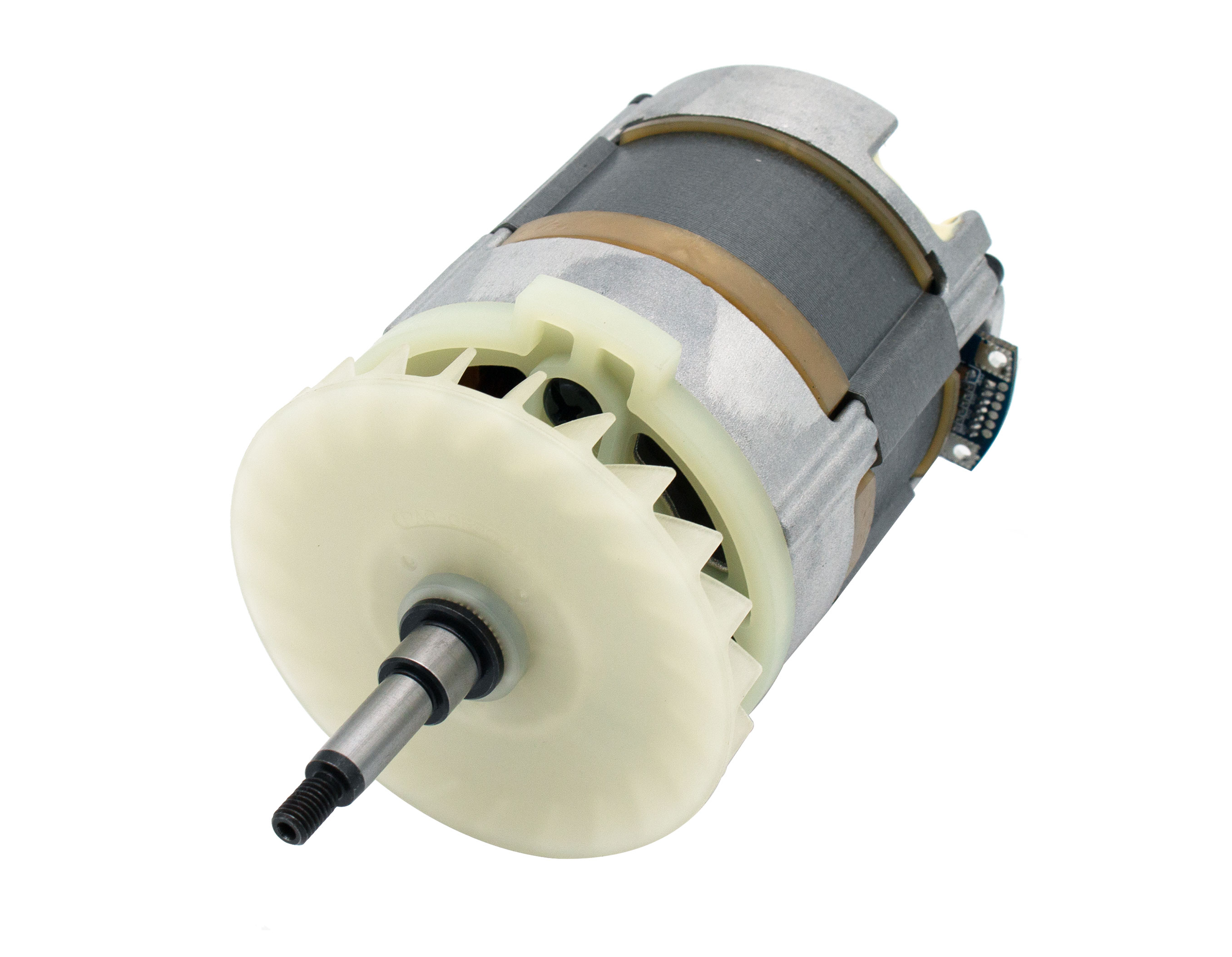 MOTOR ASSEMBLY FOR 5701.602021