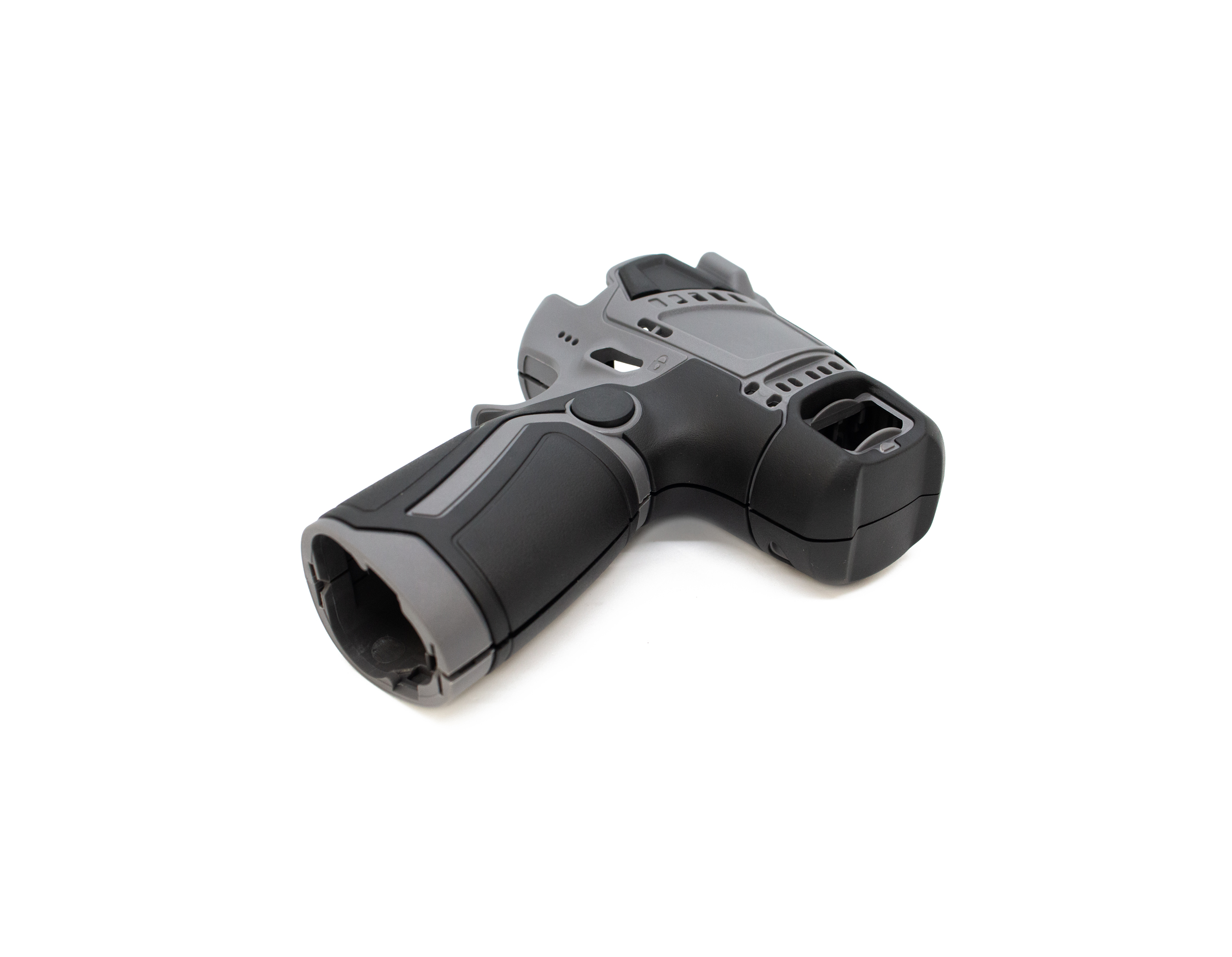 HOUSING ASSEMBLY FOR 5701.122211