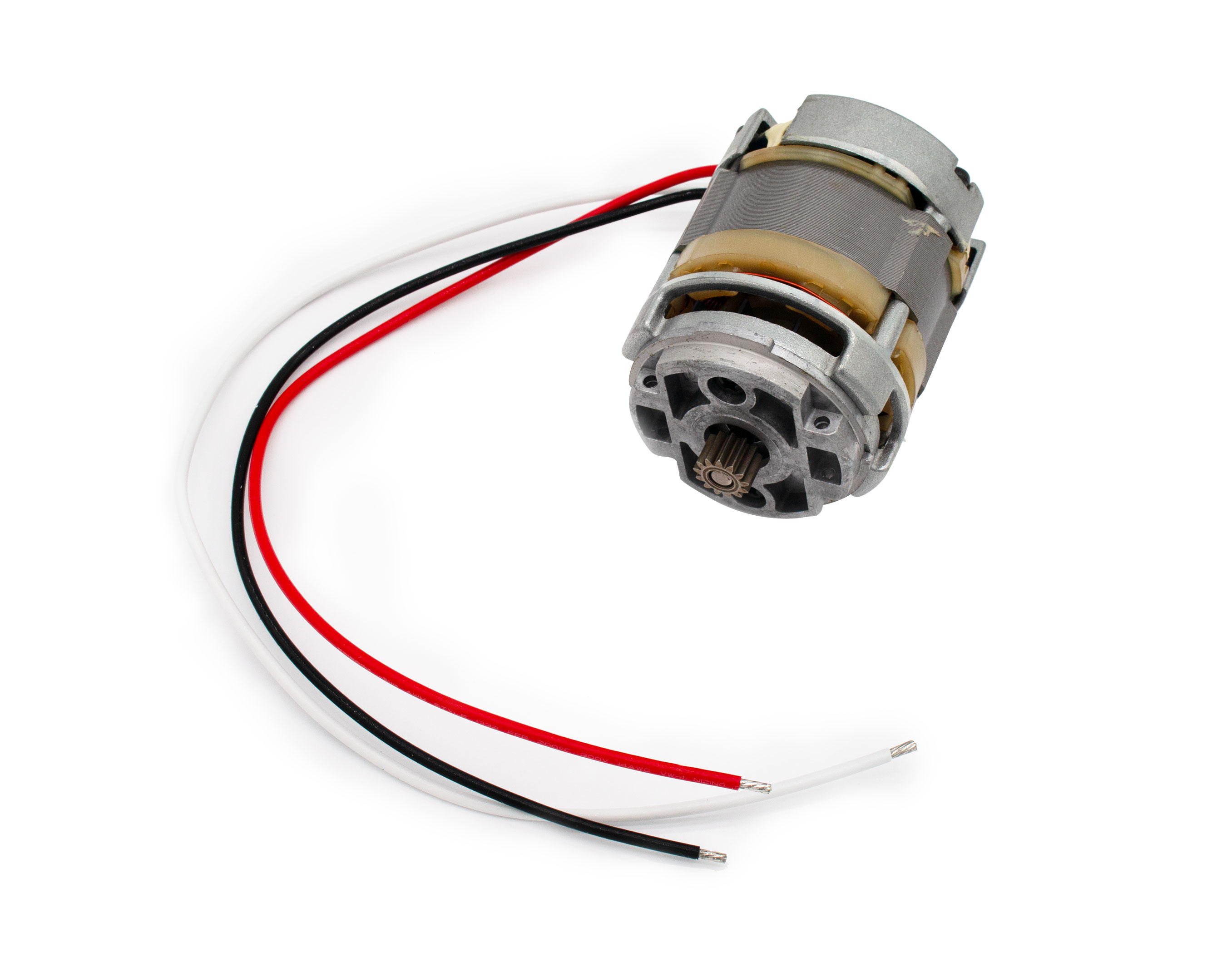 MOTOR ASSEMBLY FOR 5701.600101