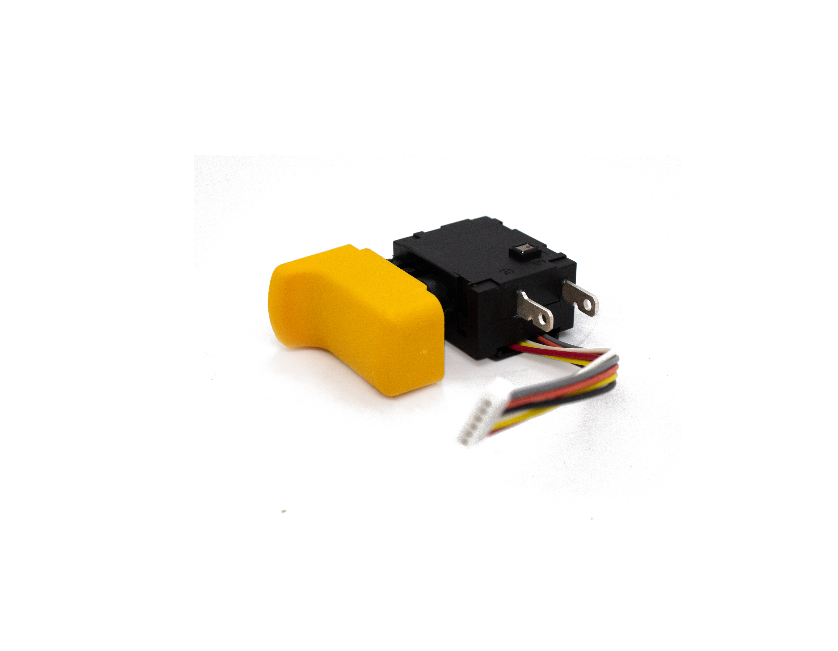 SWITCH ASSEMBLY FOR 5701.600101